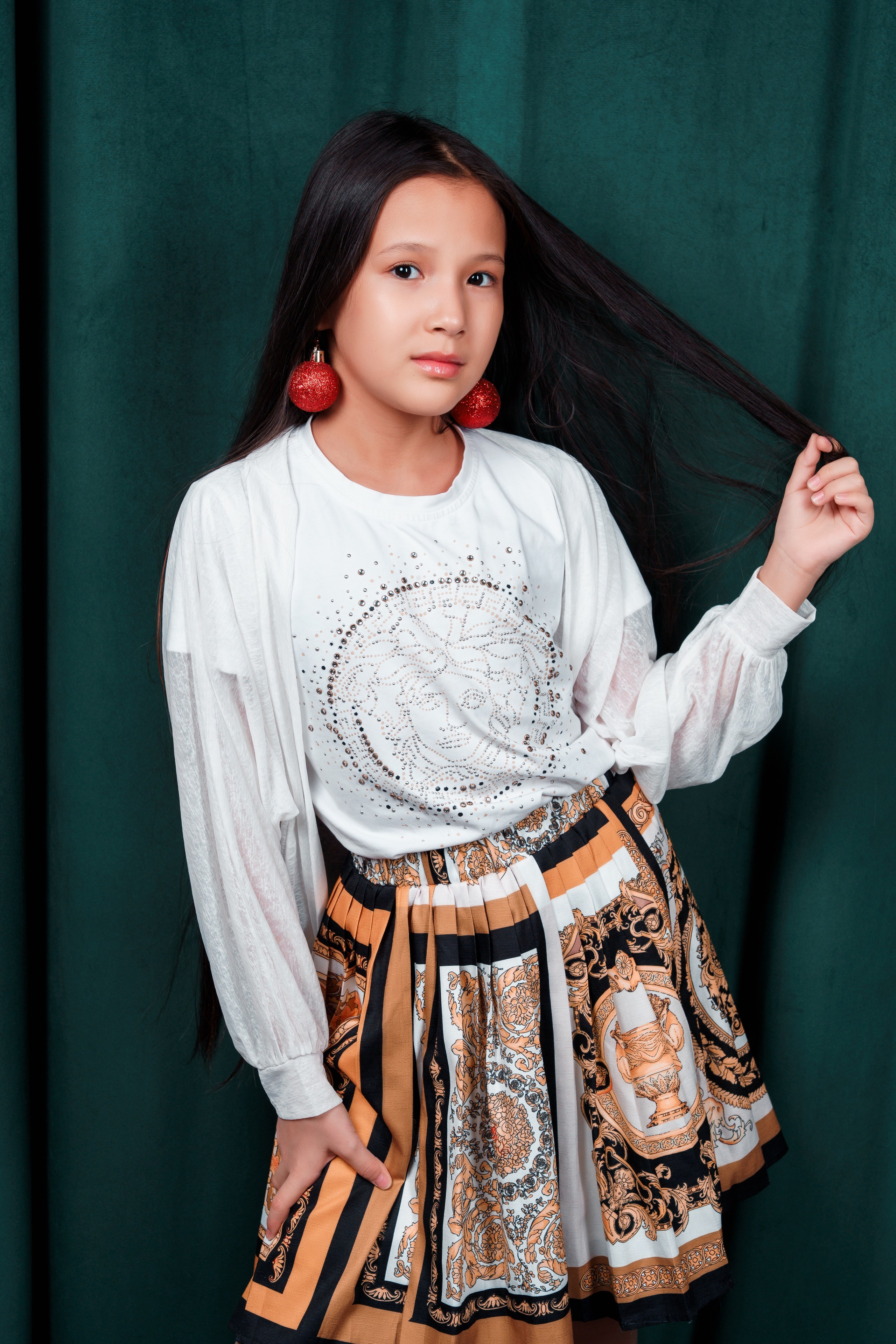 Way To Be Pro. Профессиональный фотограф в городе Астана Копанев Данил