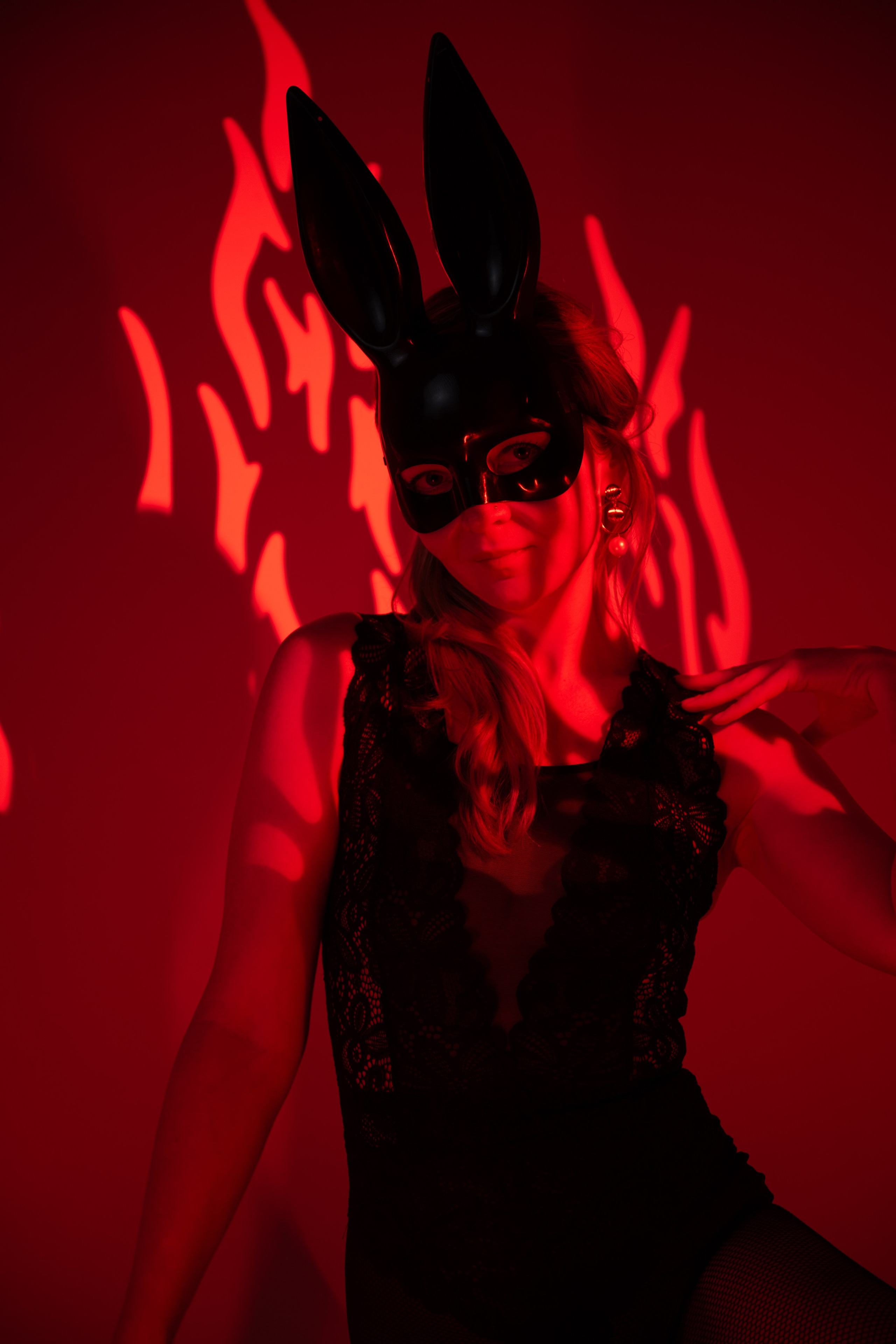 Студийные фотосессии. Студийный и свадебный фотограф и видеограф в Севастополе — Юлия Макаренко