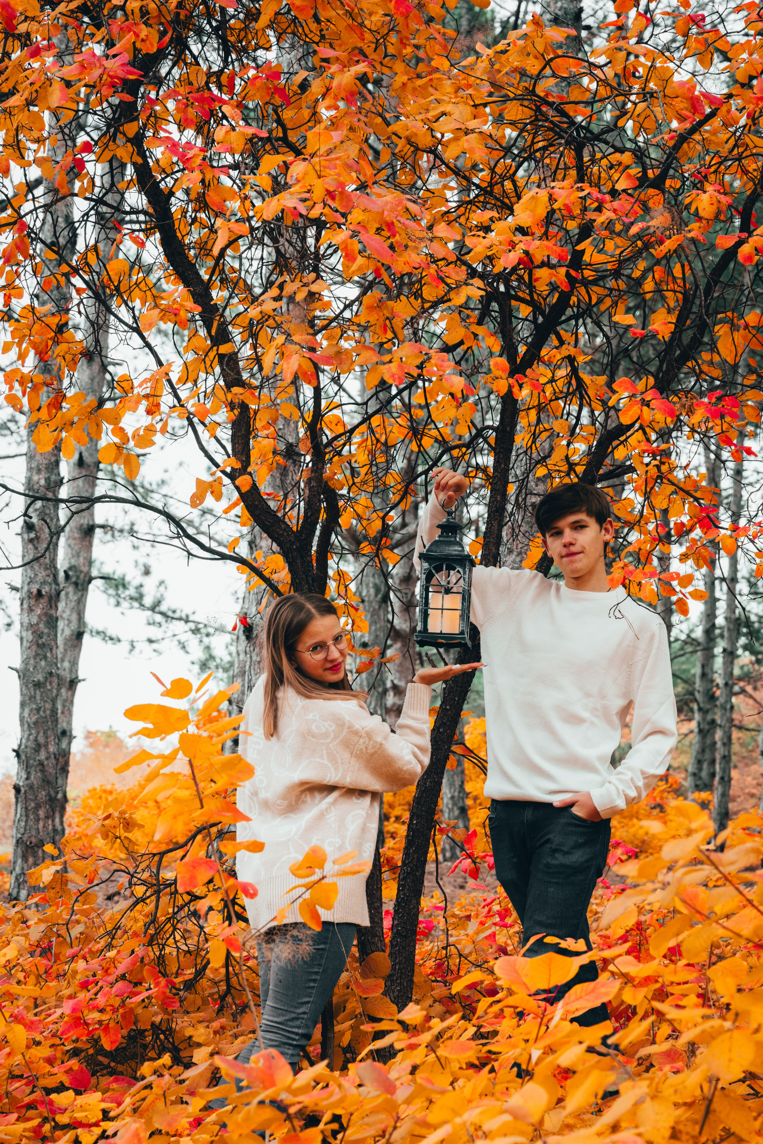 Семейные и детские фотосессии. Студийный и свадебный фотограф и видеограф в Севастополе — Юлия Макаренко