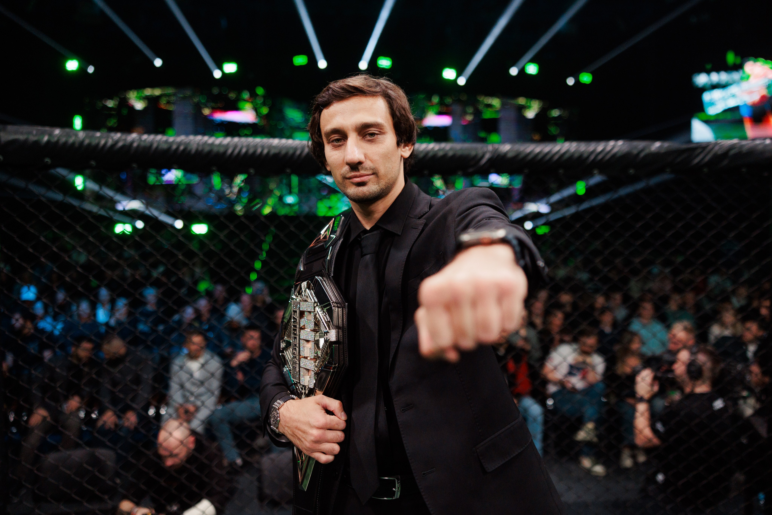 Репортажная съёмка. Geometria