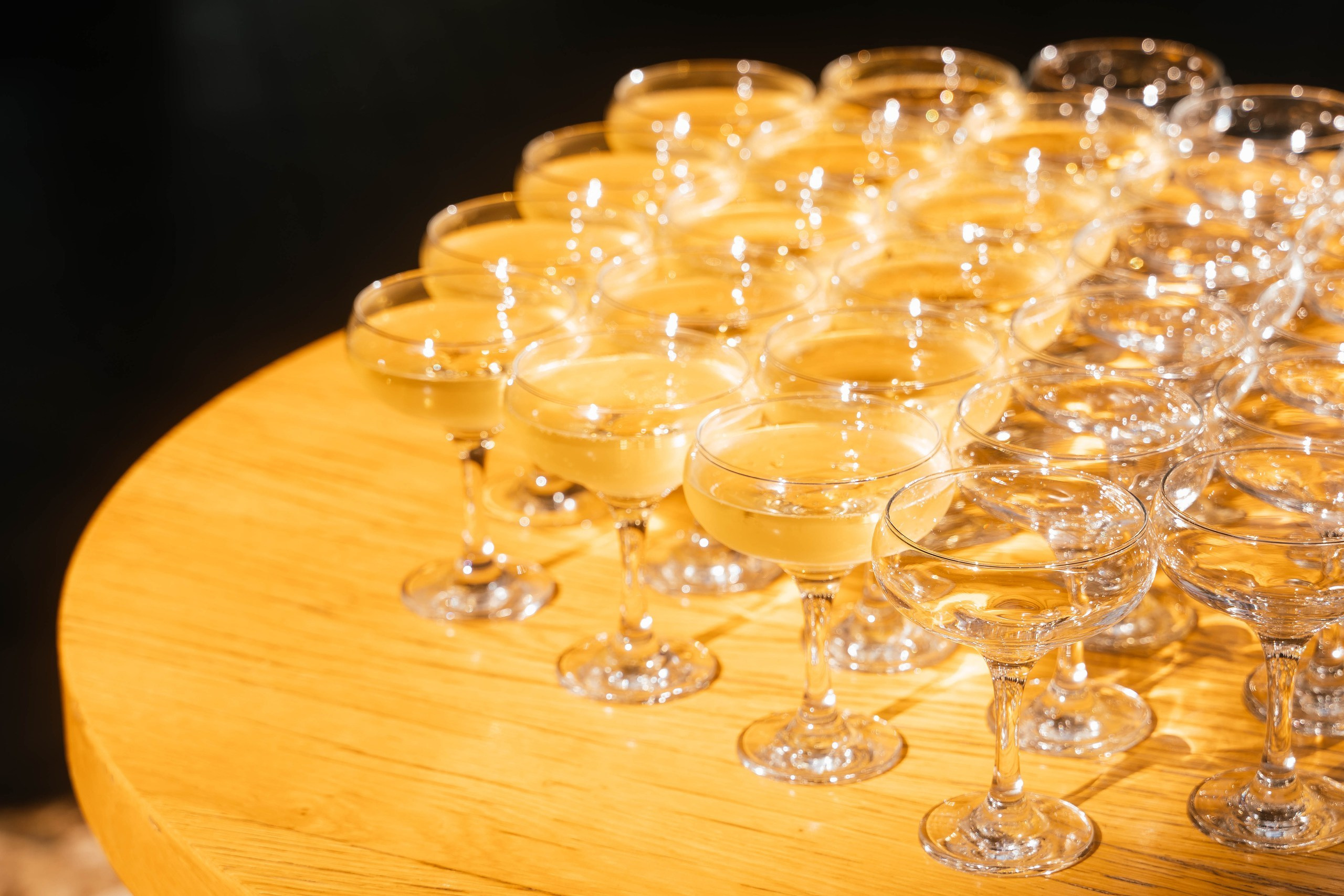 Wedding day #78. Свадебный, семейный фотограф в Рязани Лена Брант