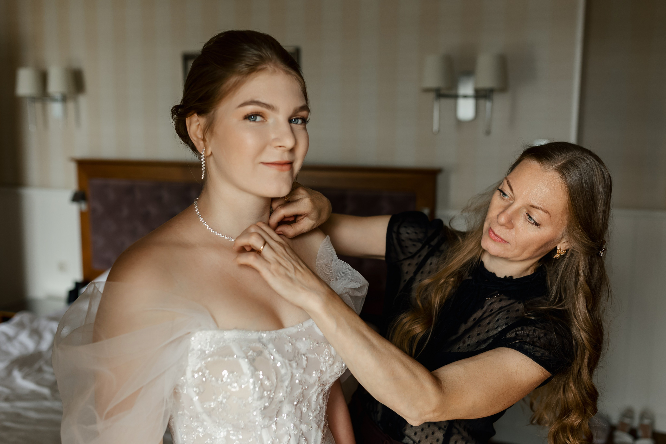 Егор и Наталья. Sopka. Интурист. Свадебный фотограф в Хабаровске