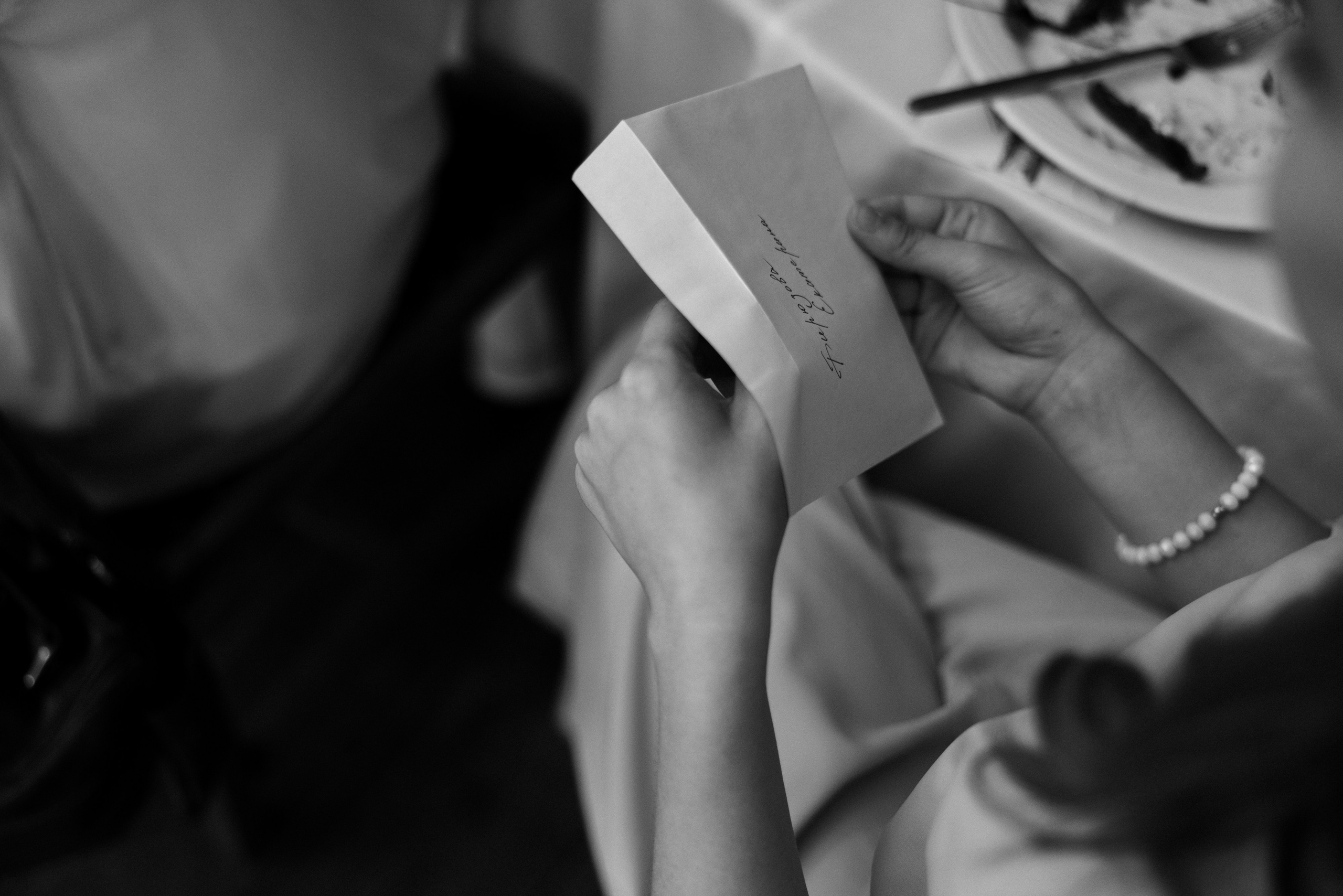 Свадебная фотосессия в Дёмино