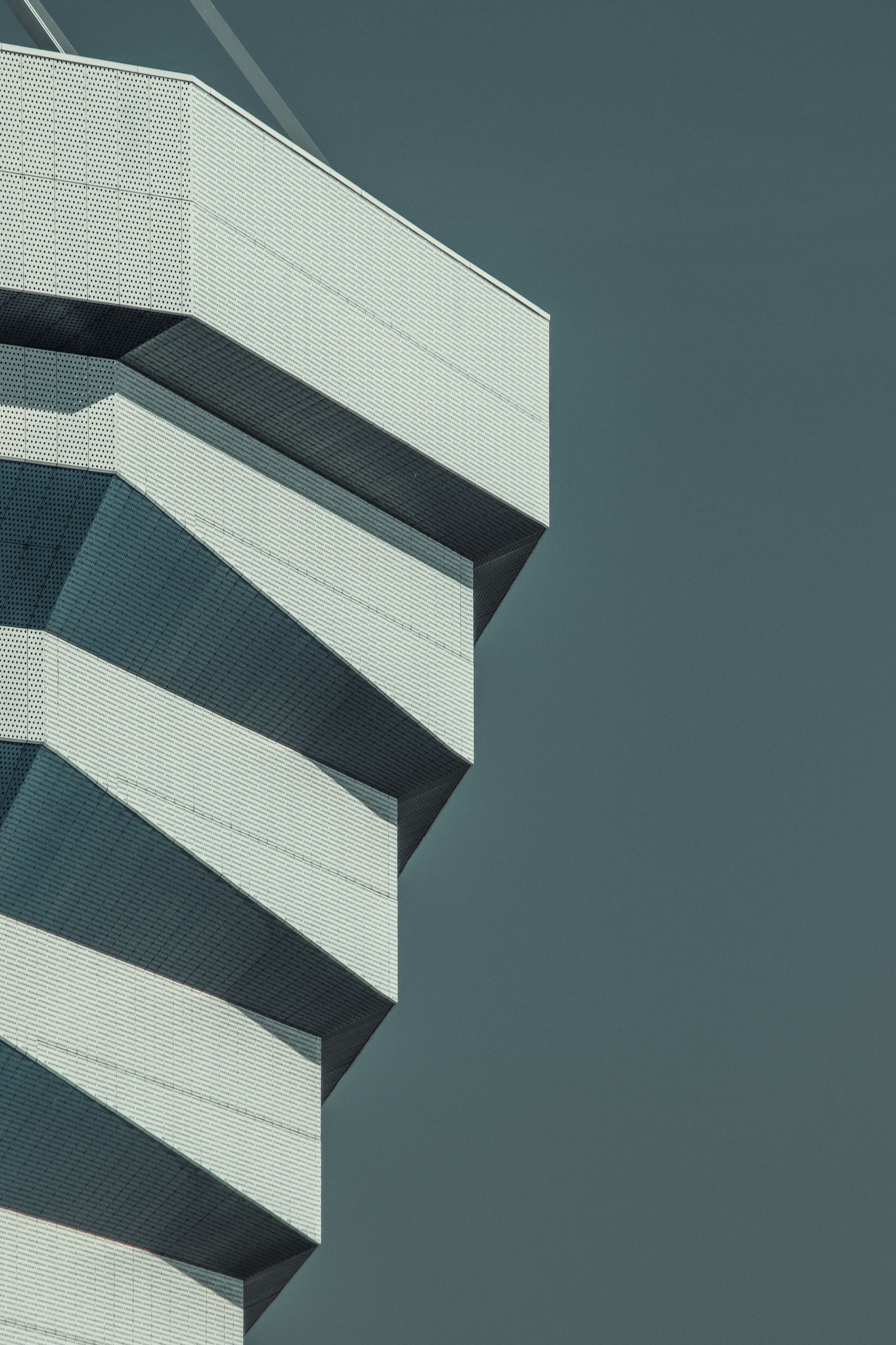 М И Н И М А Л И З М. — Digital Noise —