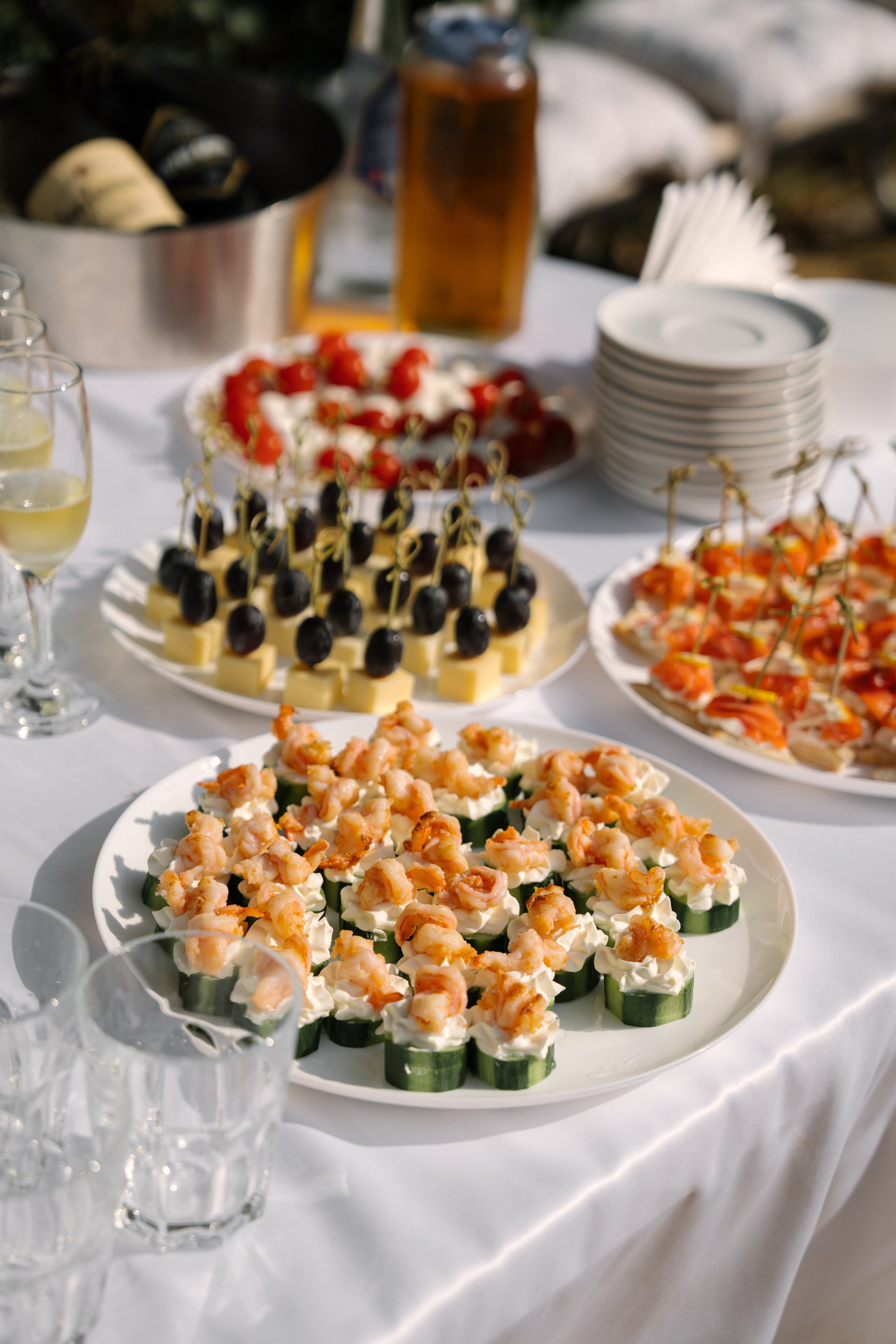 Александр и Оксана. Свадебный фотограф Воронеж Марина Грудинина