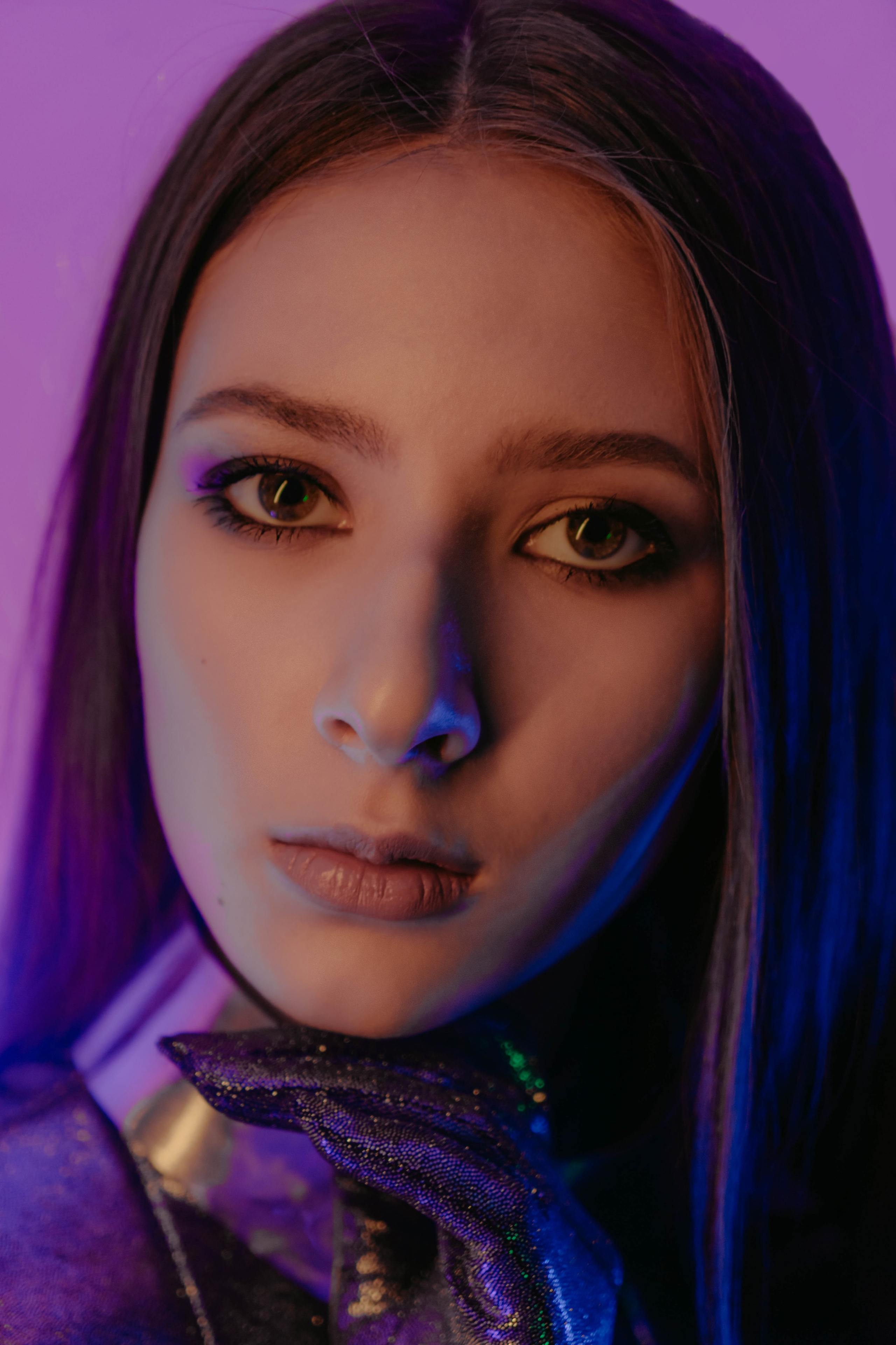 Мисс Татарстан. Olgamashh