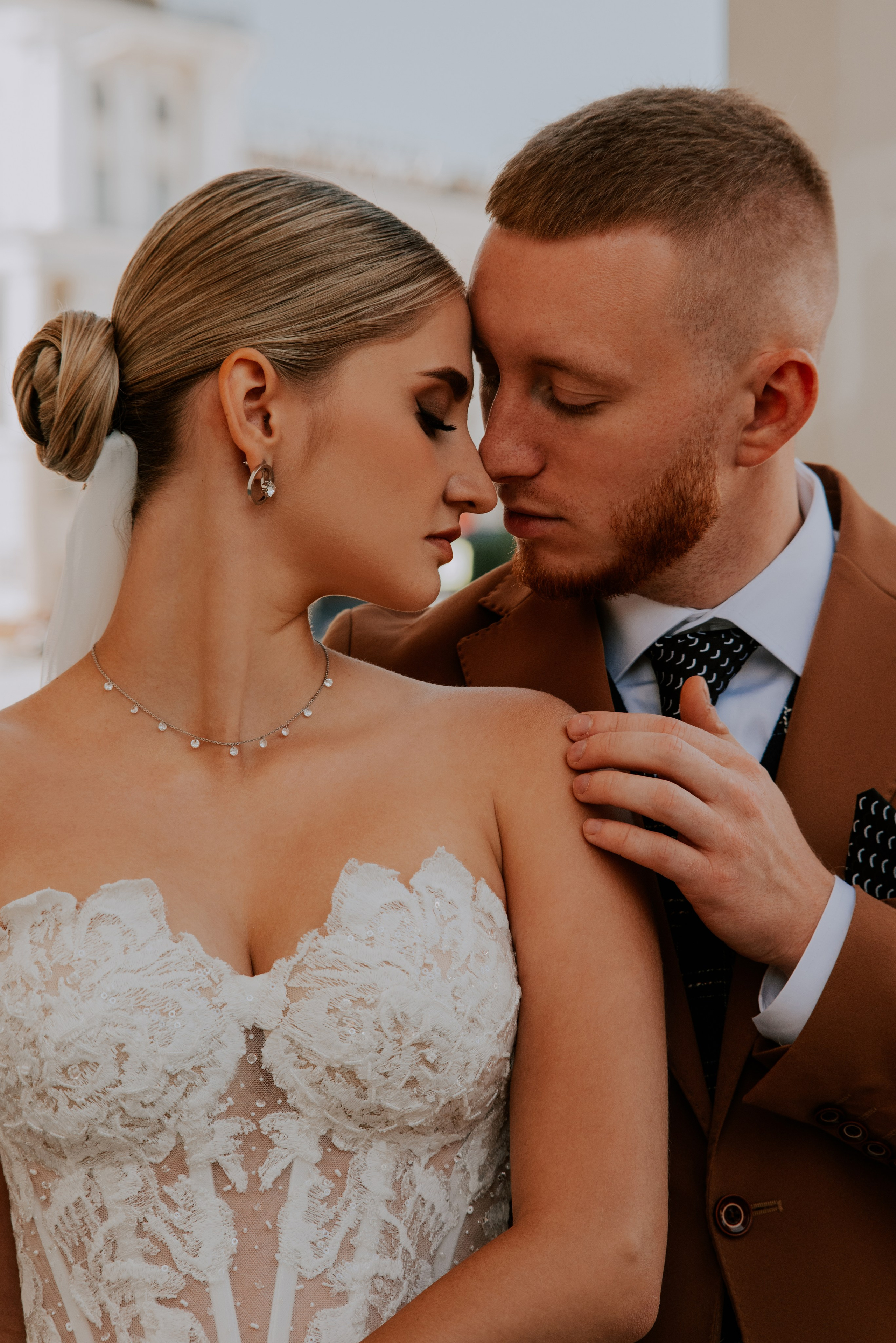 Ангелина+Захар. Кожухова Виктория свадебный и семейный фотограф