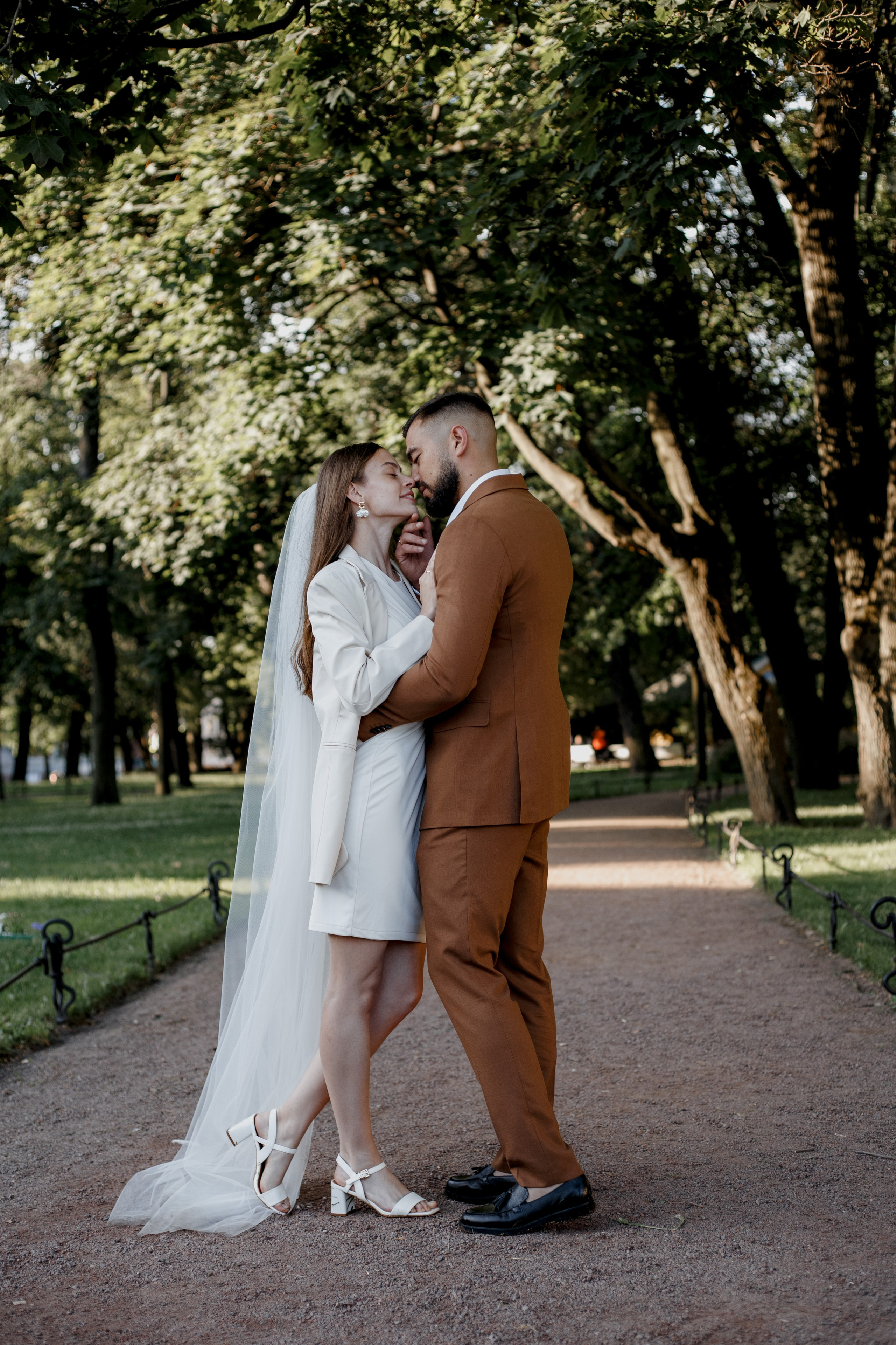 12.07.23. Свадебный фотограф Санкт-Петербург  Москва