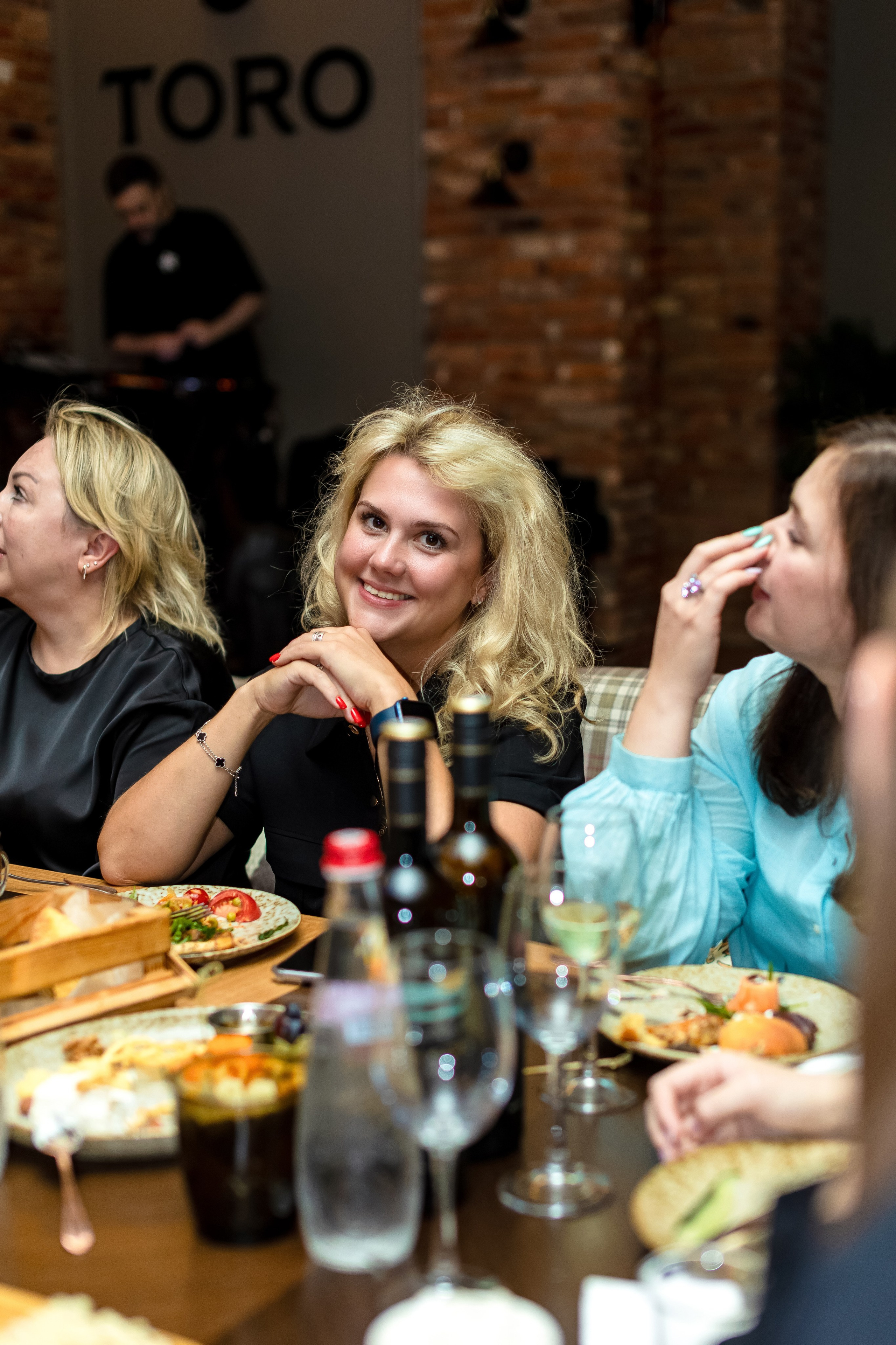 Репортажные съёмки мероприятий. Свадебный и семейный фотограф в Каспийске Алёна Нурмагомедова