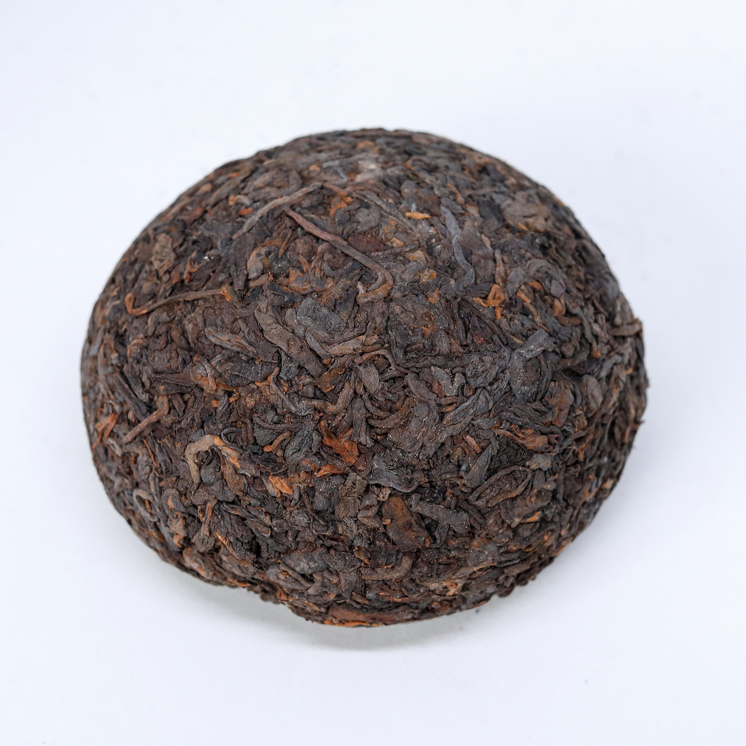 Макро фотосъемка чая для блога и сайта продавца. Фотограф и режиссер Московко Екатерина