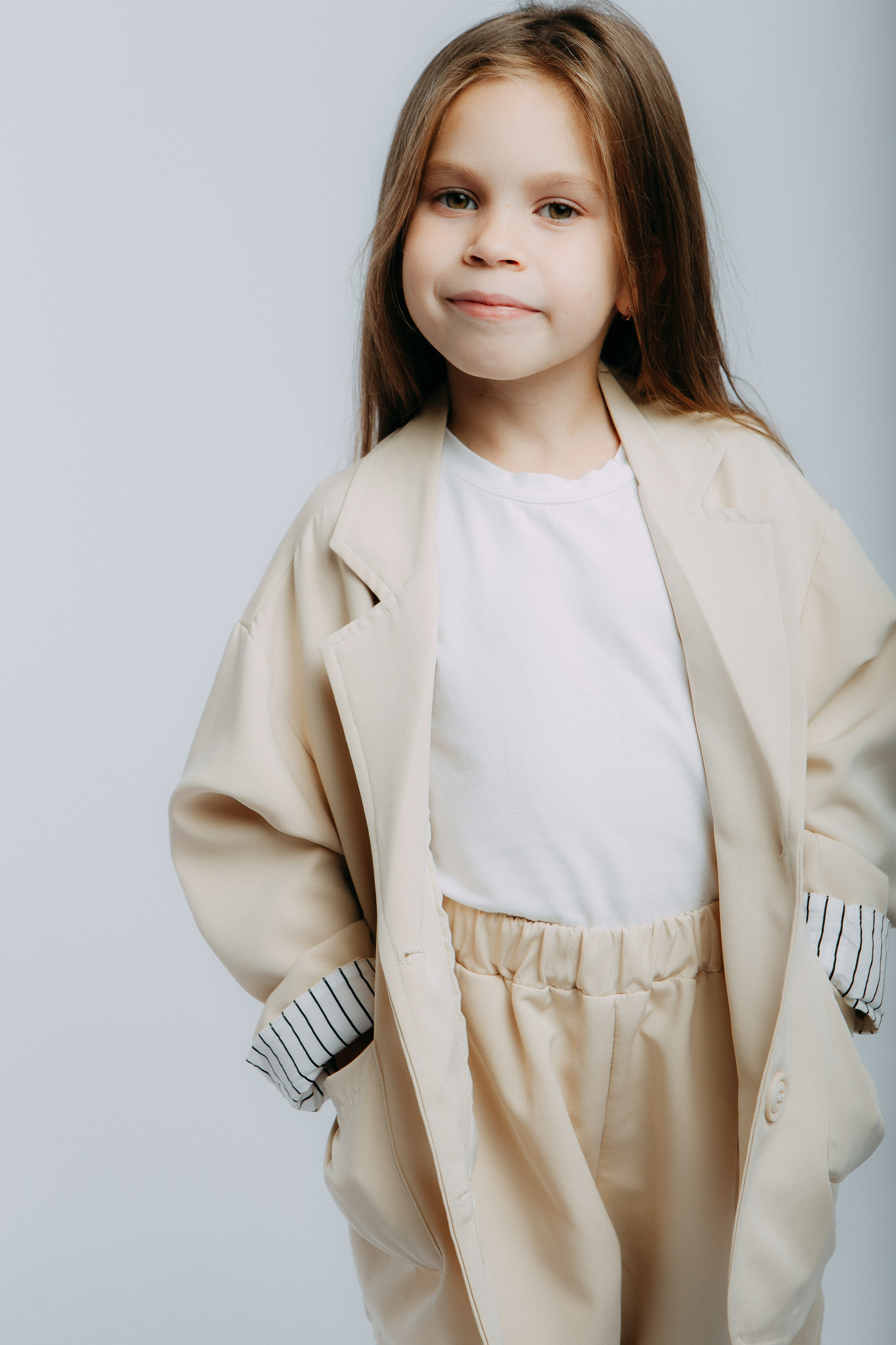 ИНДИВИДУАЛЬНЫЕ / МОДЕЛЬНЫЕ ТЕСТЫ. ДИНИСЛАМ ГАЛЕЕВ | ФОТОГРАФ | МОСКВА