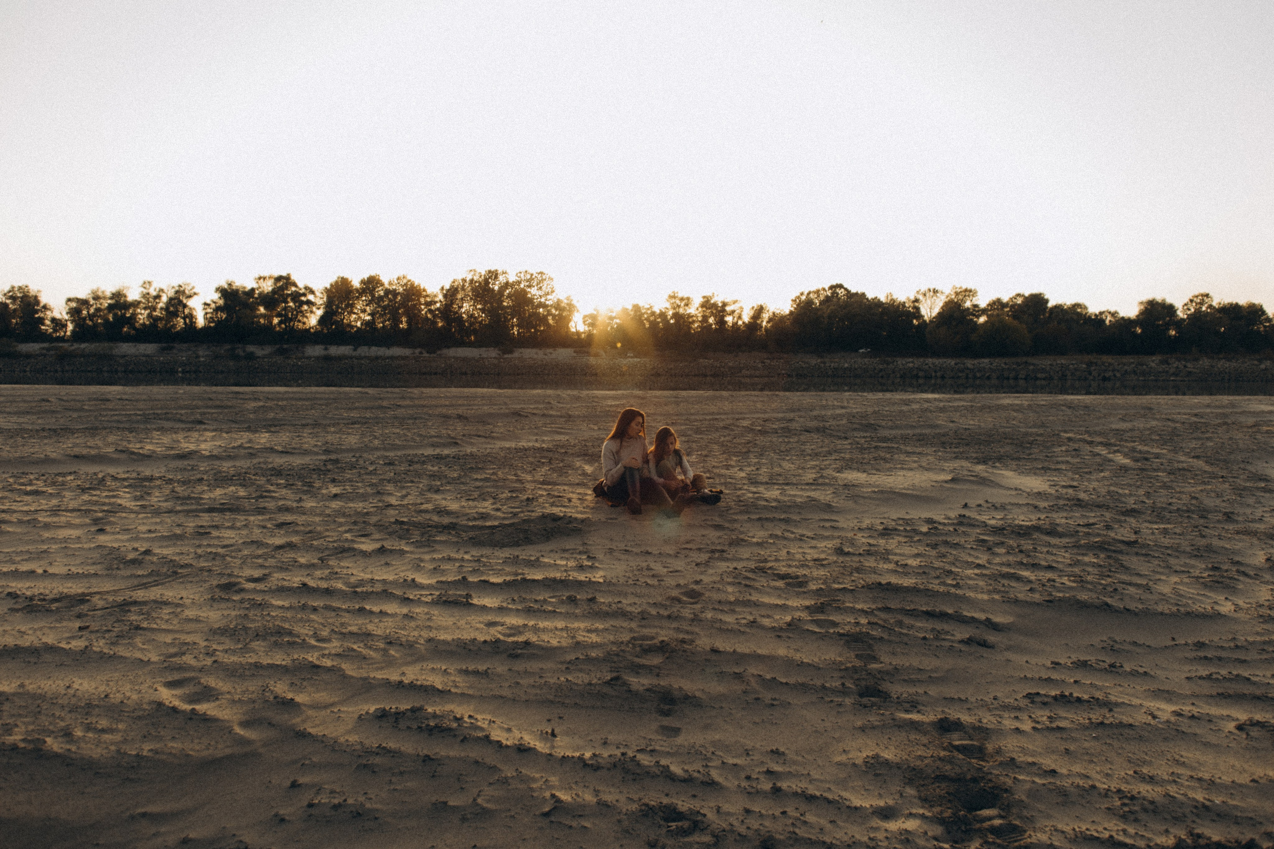 Мое счастье. Семейный фотограф в Краснодаре Анна Пасик