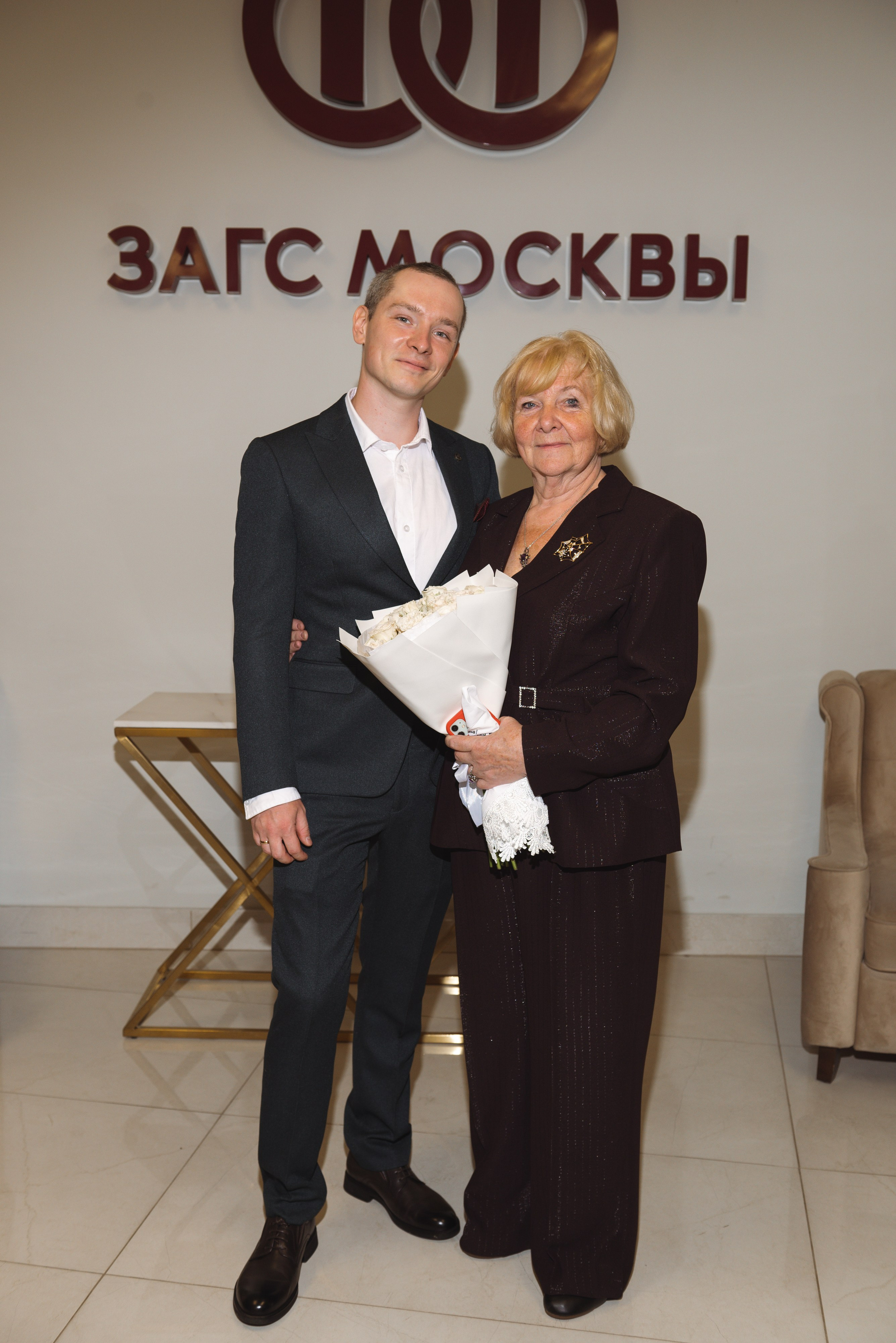 Свадьба в ЗаВидное. Фотограф Москва Настя Профотовна. Репортажные, свадебные и контент фотосессии