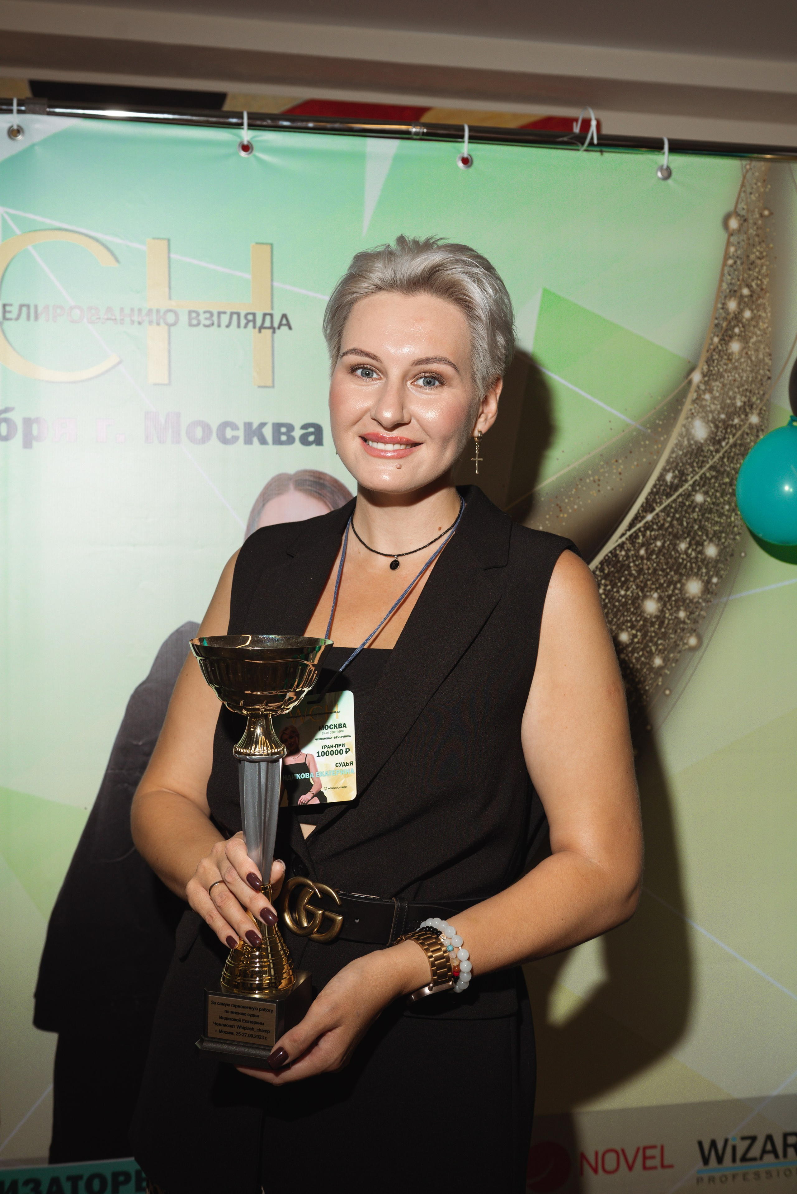 WCH (международный чемпионат лэш-мастеров). Контент-фотограф Москва репортажный фотограф Настя Профото