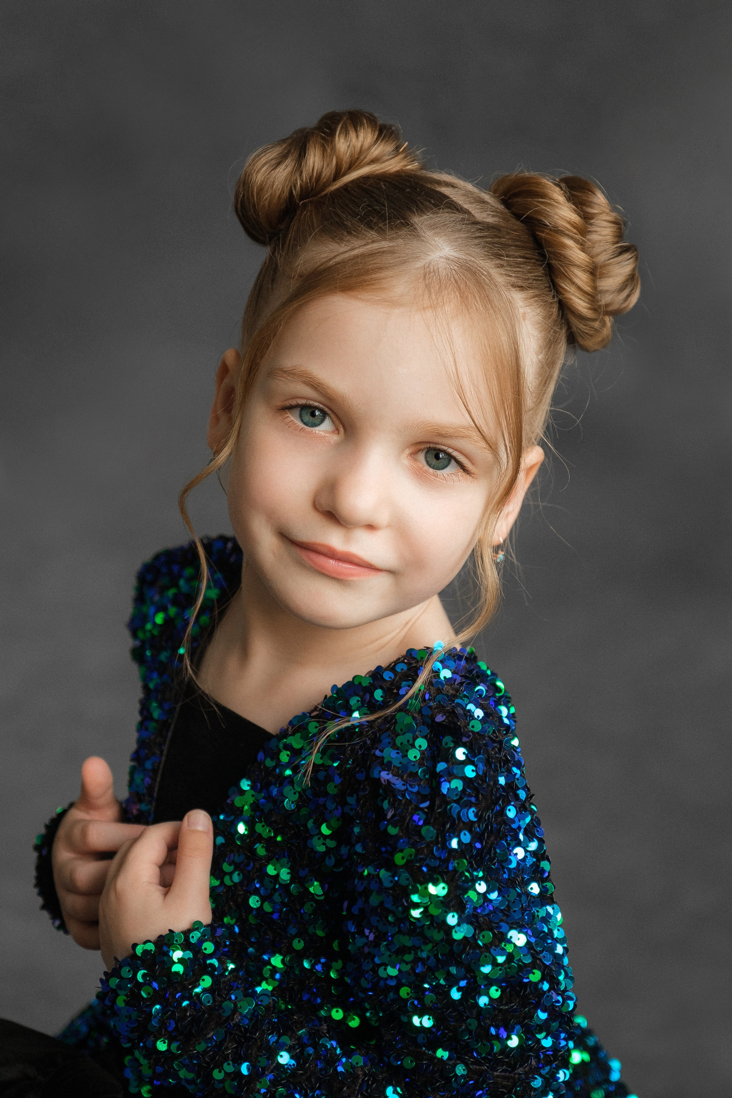 Дети. Фотограф в Кемерово Анастасия Филаткина