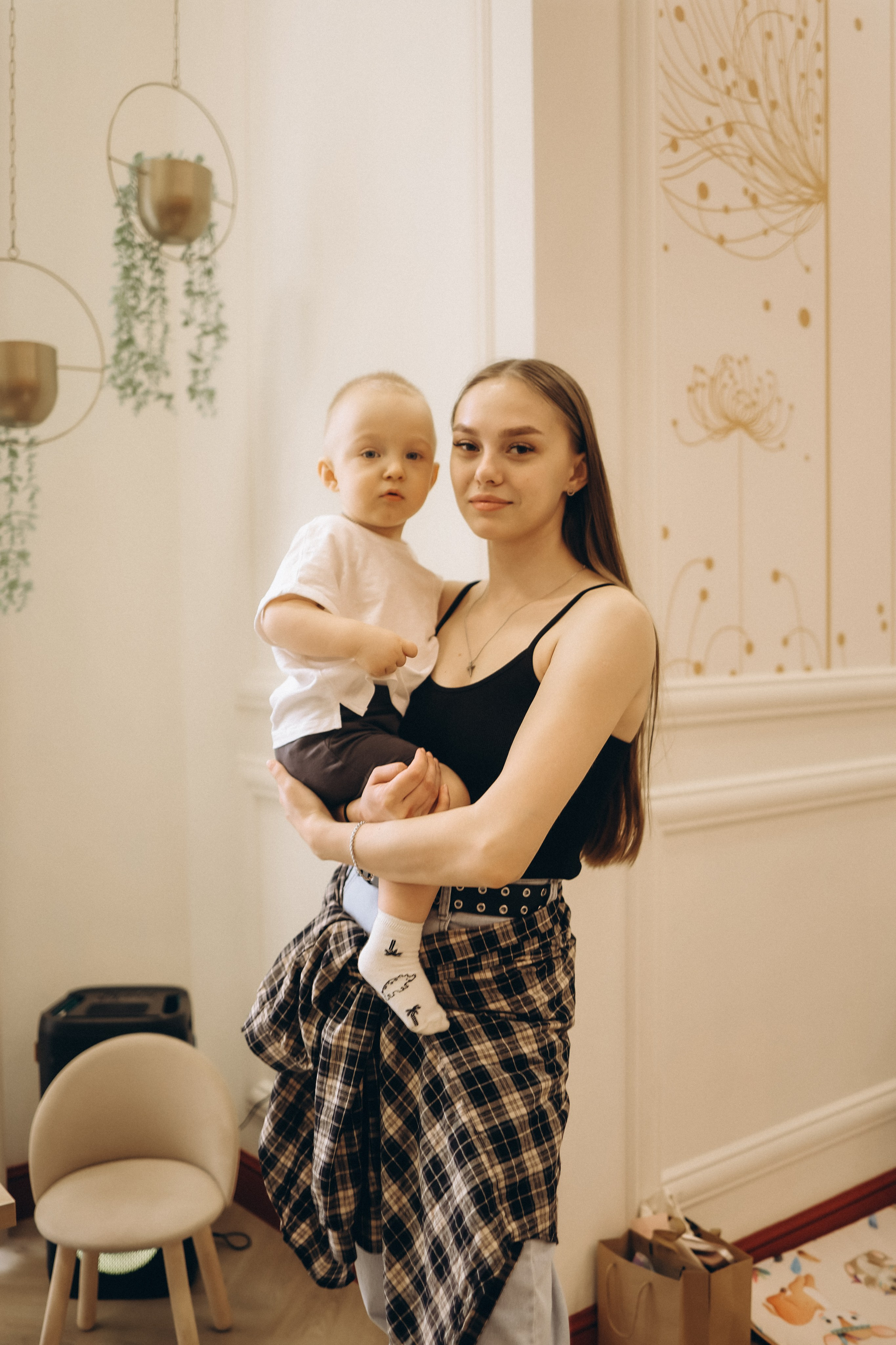 Mum’s blog. Фотограф Барнаул Надежда Киселева