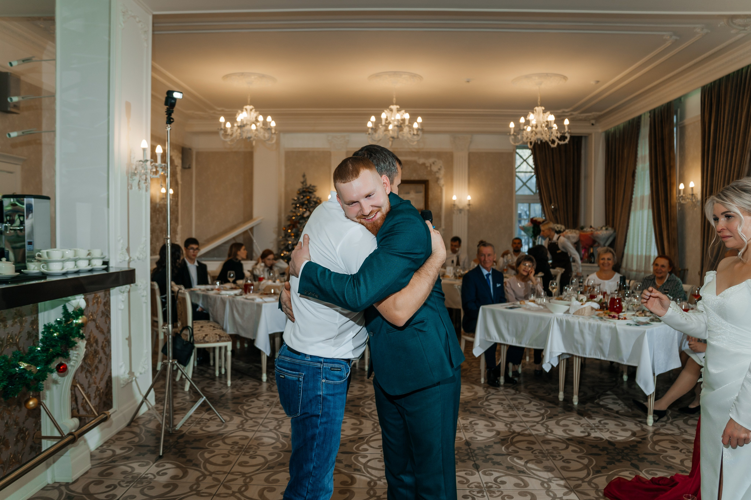 Отель «ПушкинЪ». Фотограф Ангарск Иркутск Ксения Король