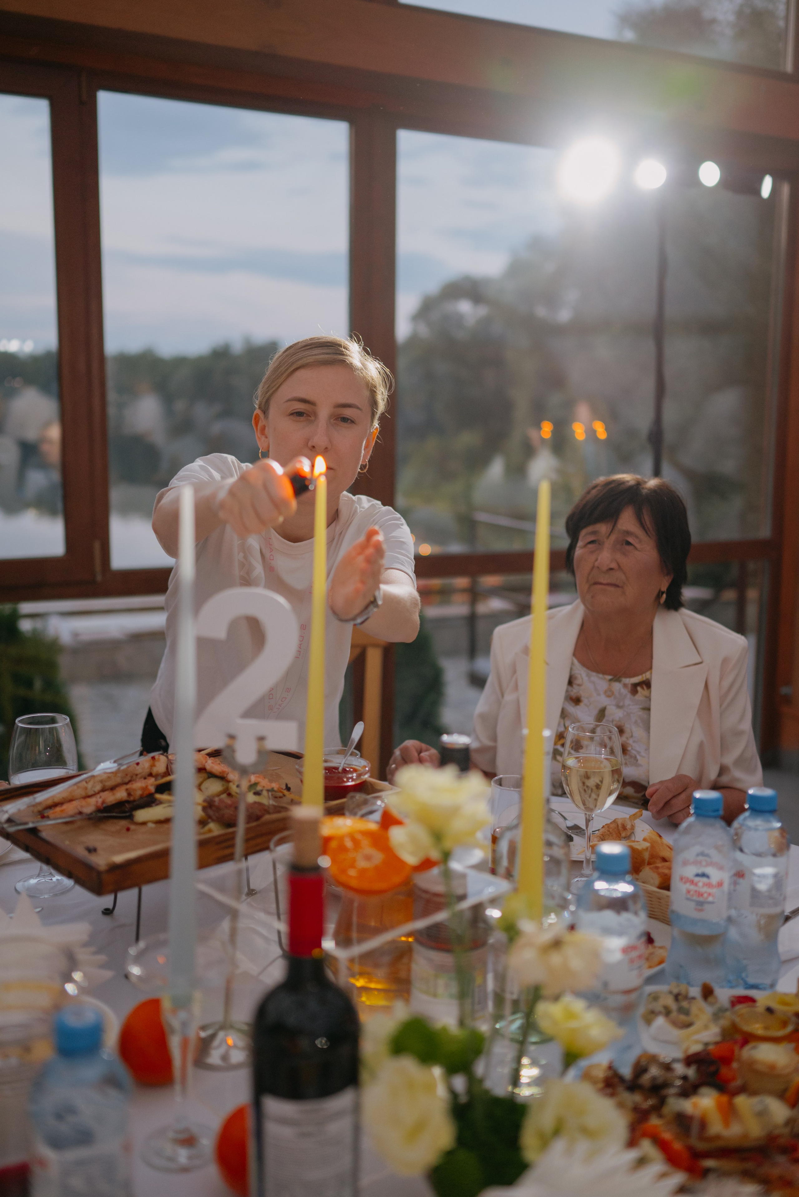 Тимур и Регина. Свадебный фотограф Уфа Дарья Насырова