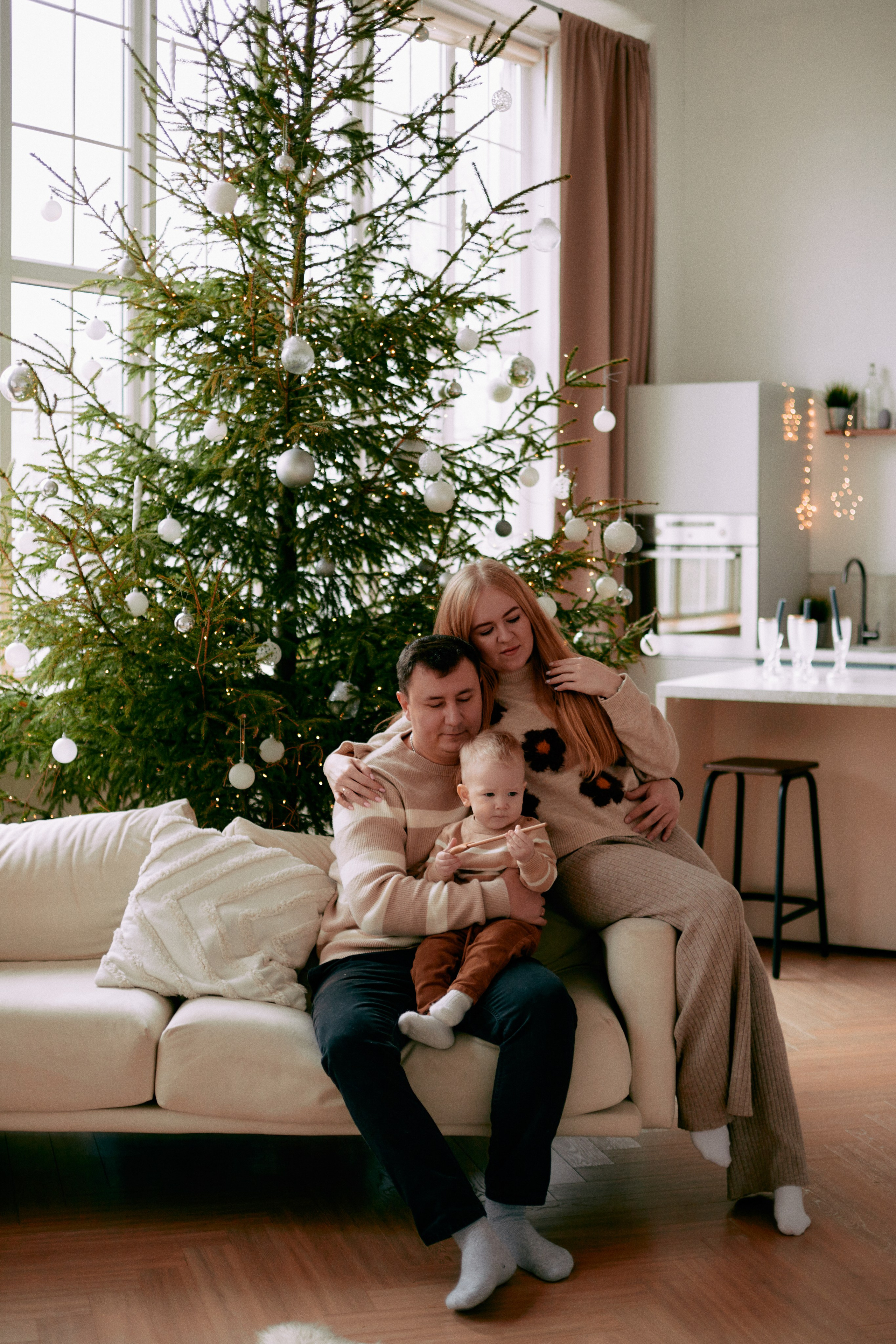 Joy Vlg. Фотограф в Волгограде и Москве Алина Галушкина