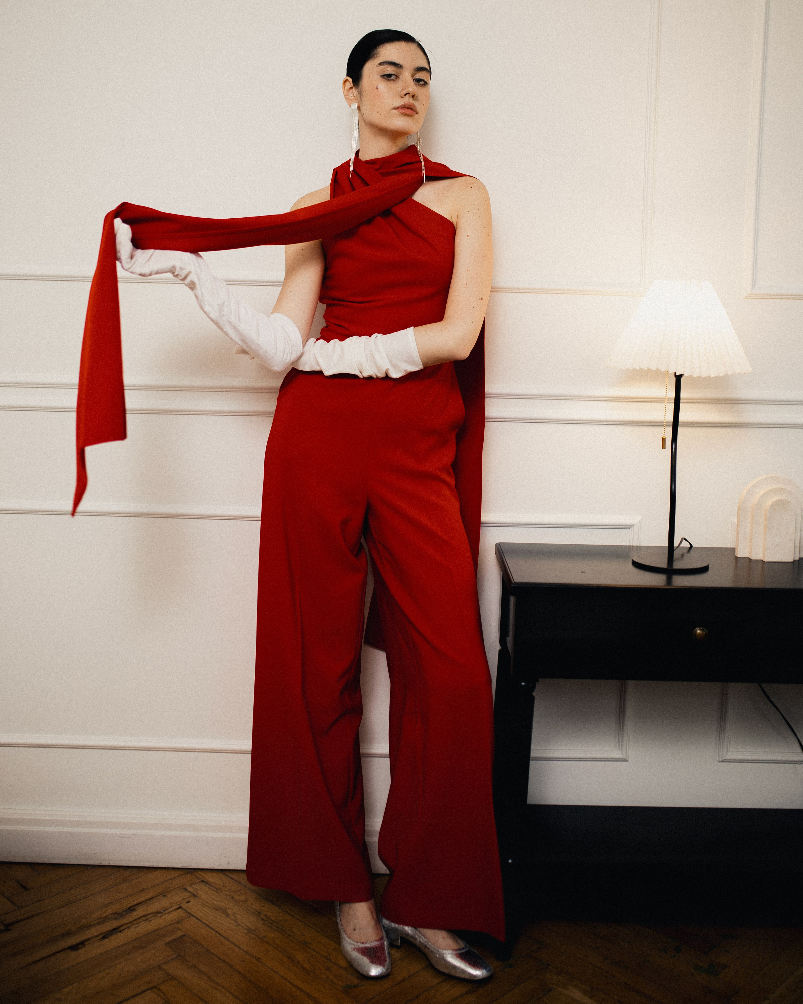 ANASTASIA STUDIO. Главная