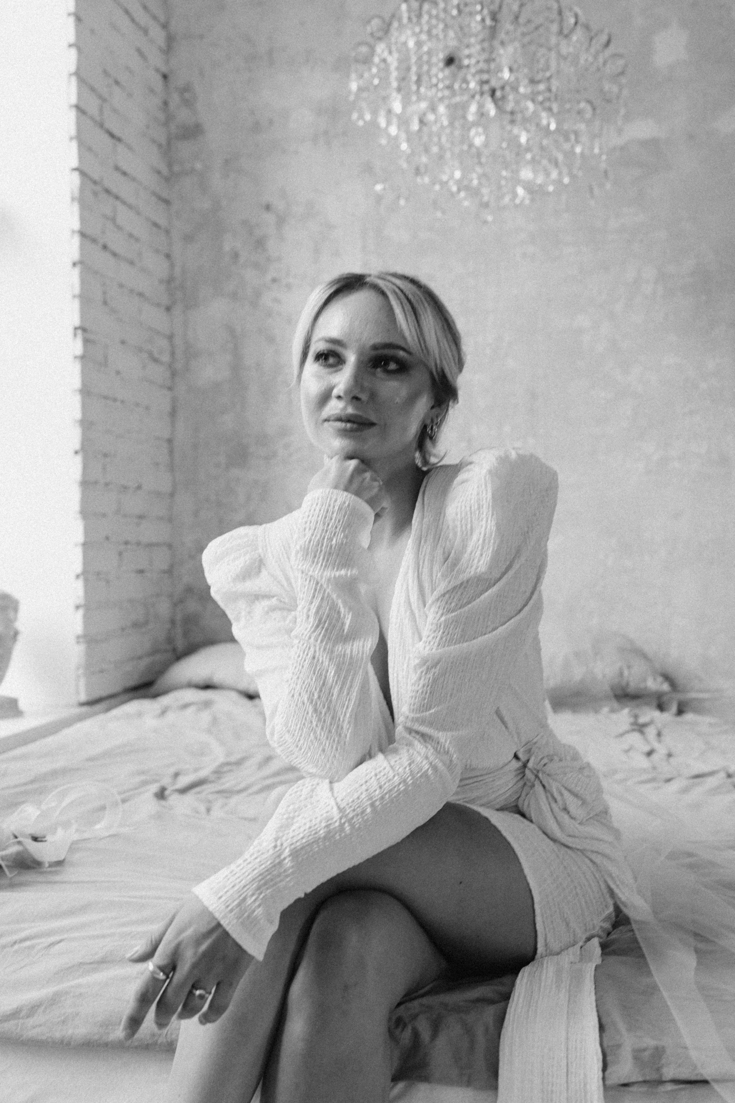 Дарья и Илья. Irina Keln lifestyle photography