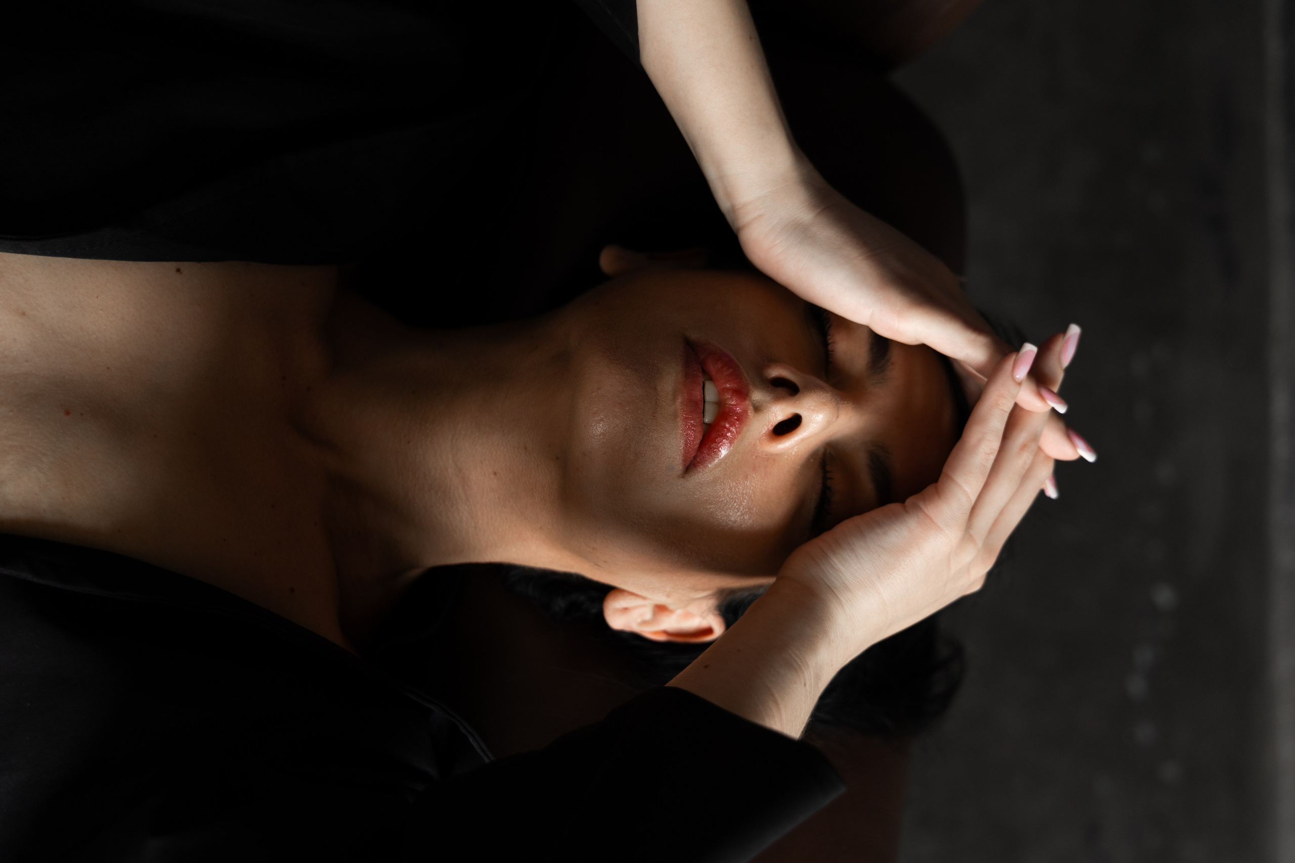 . Alina.Dvt — фотограф|Красноярск