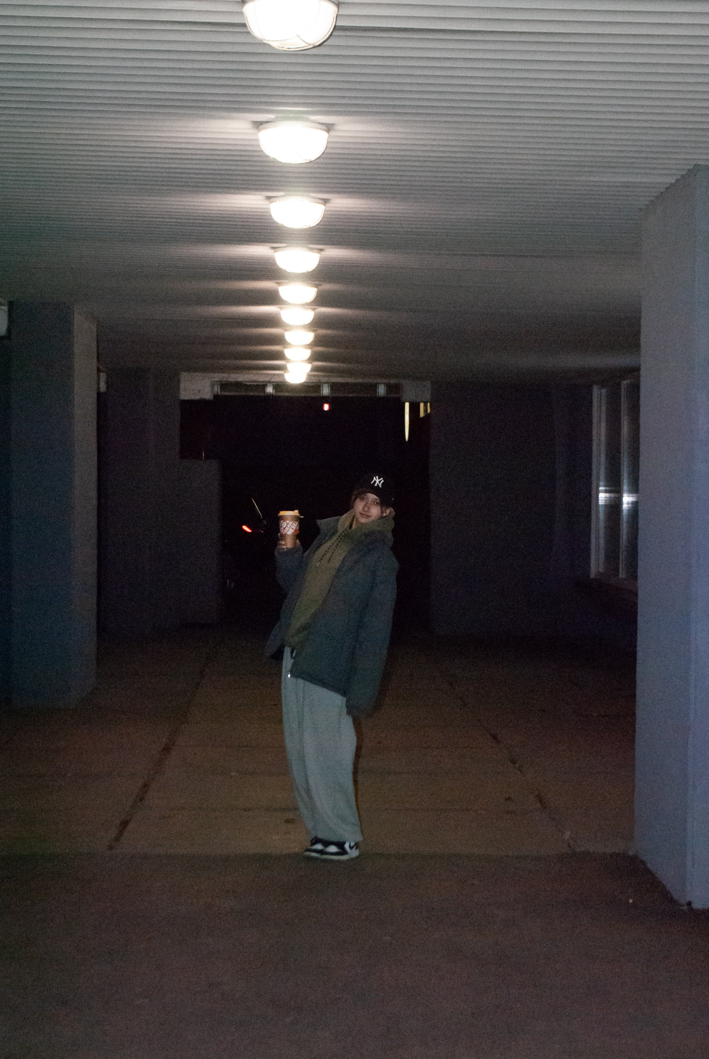 Внимание: пожароопасно. Alina.Dvt — профессиональный фотограф|Красноярск