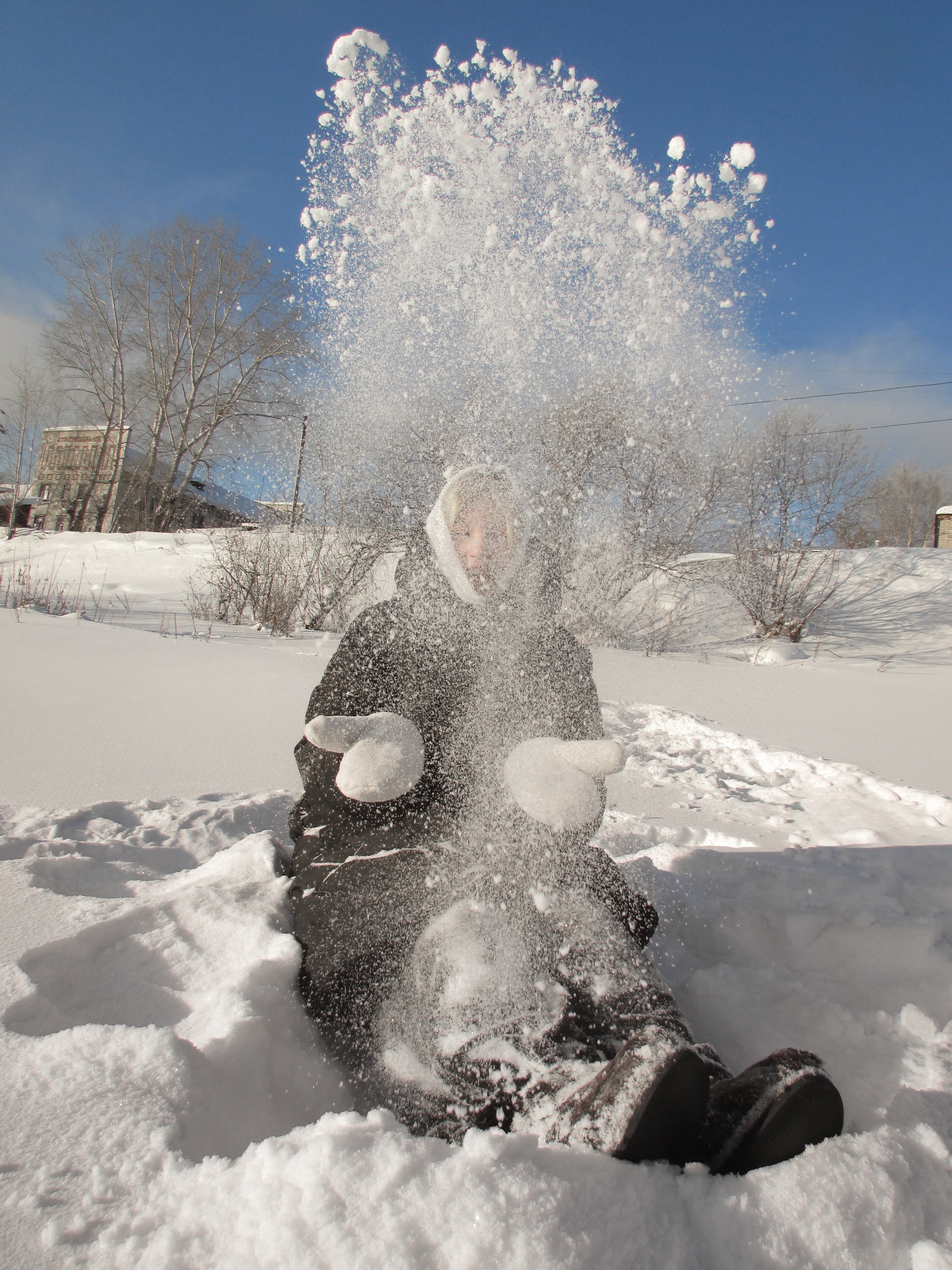 Alina.Dvt — профессиональный фотограф|Красноярск