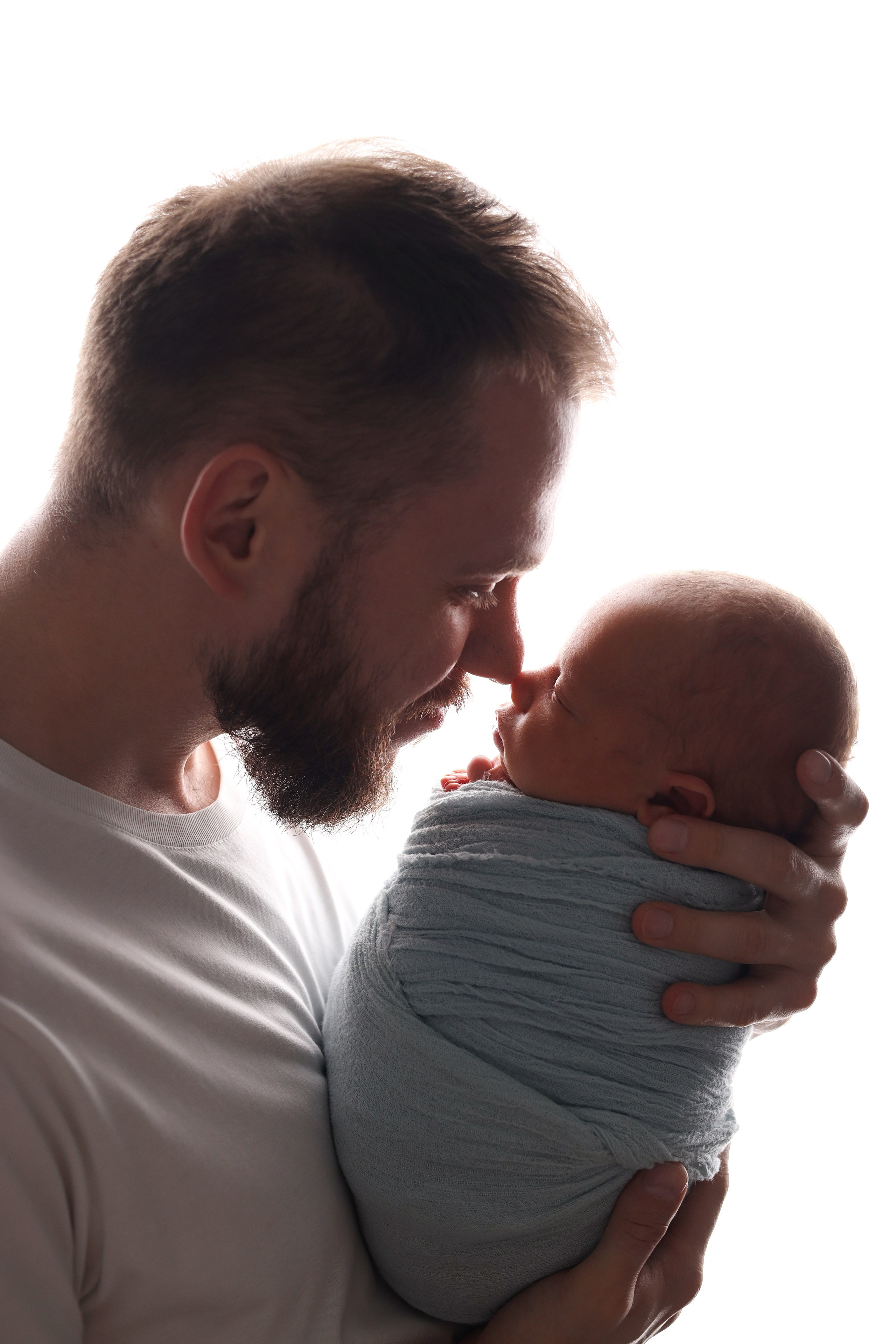 Ньюборн съемка Мишеньки. Ньюборн фотограф в Бутово Столярова Светлана. Фотограф новорожденных Москва. Ньюборн фотограф Москва