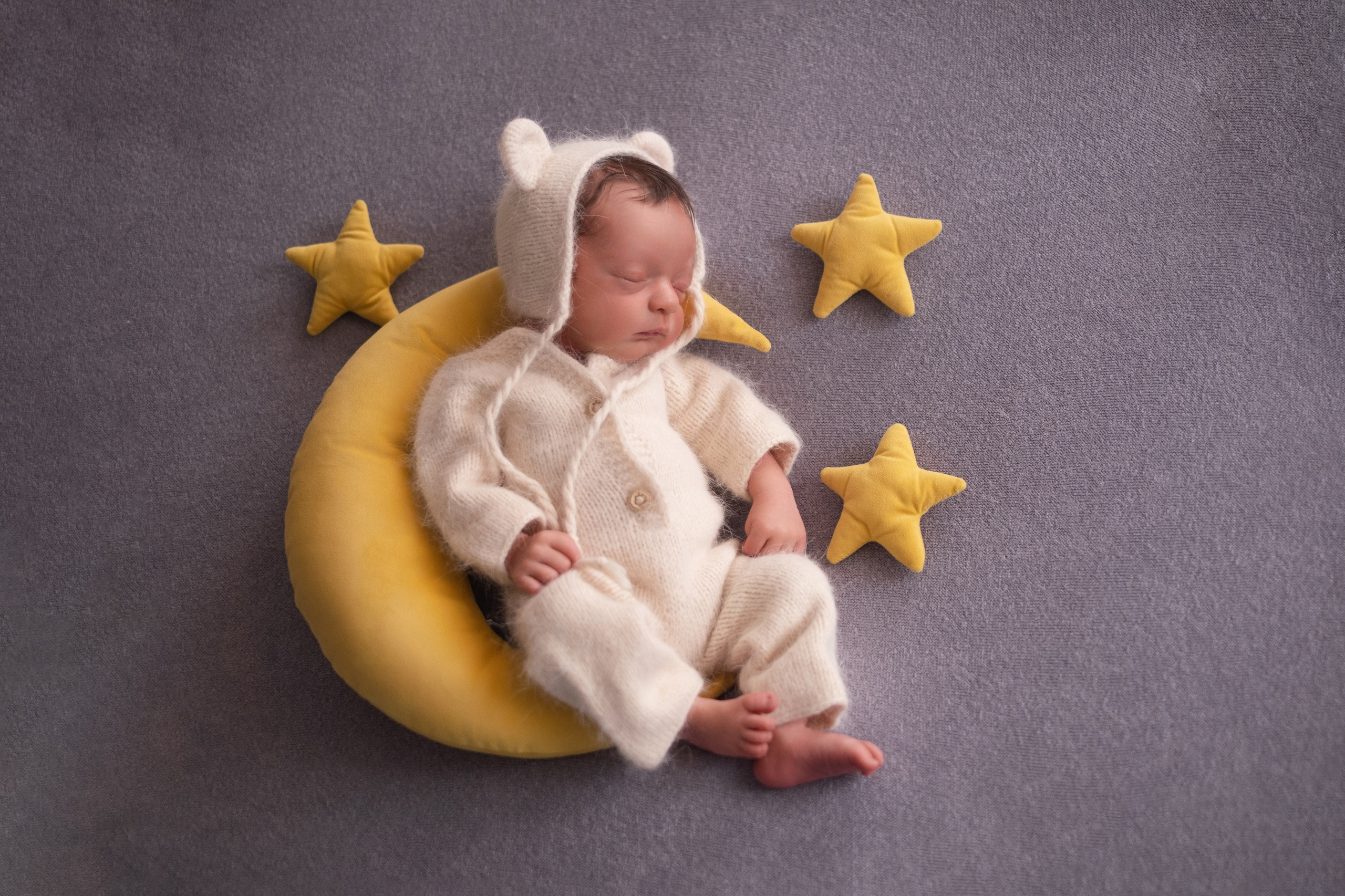 Aron Armellini. Семейный детский ньюборн фотограф в Москве Марта Петрова