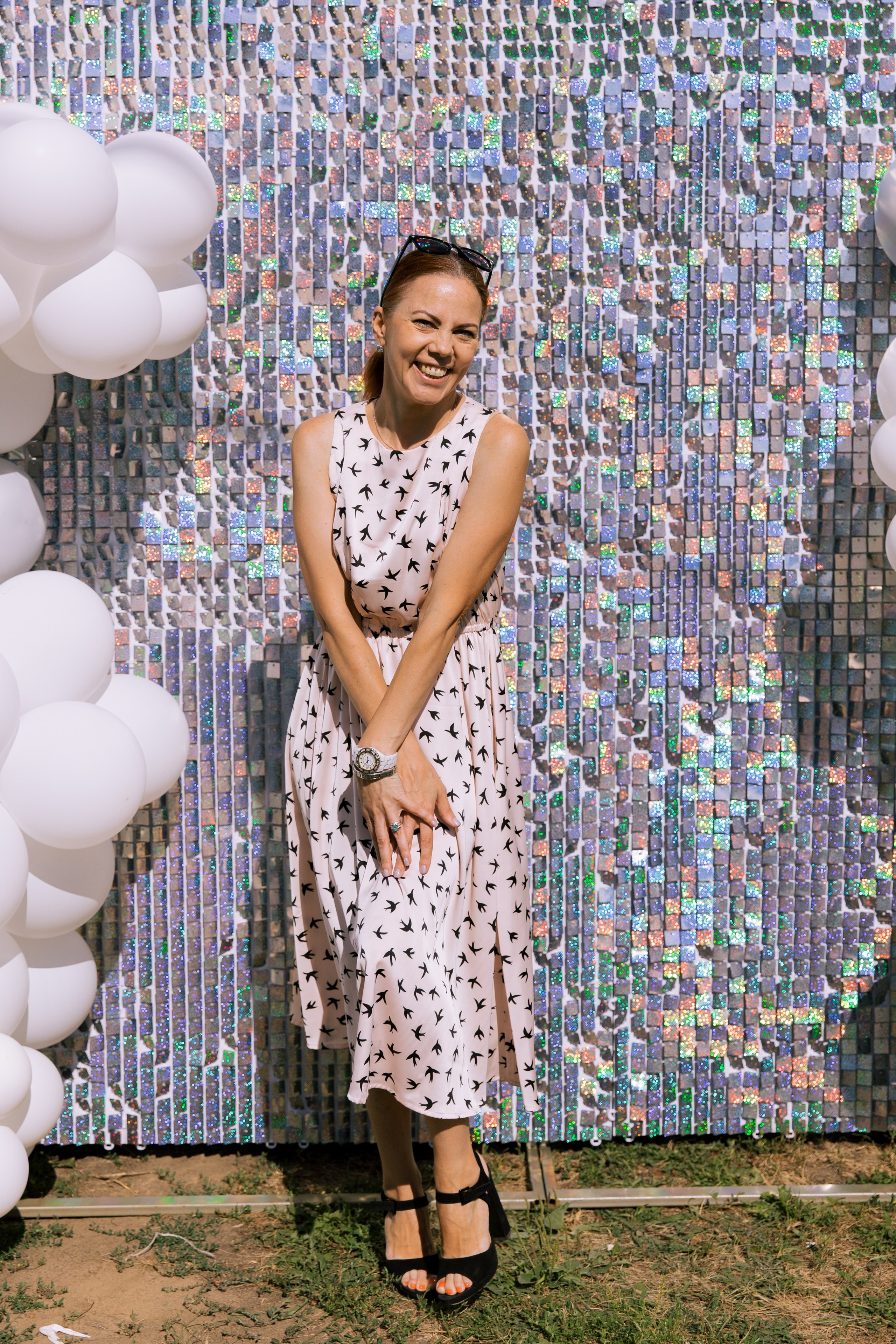 Яхт- клуб Фрегат. Свадебный и семейный фотограф