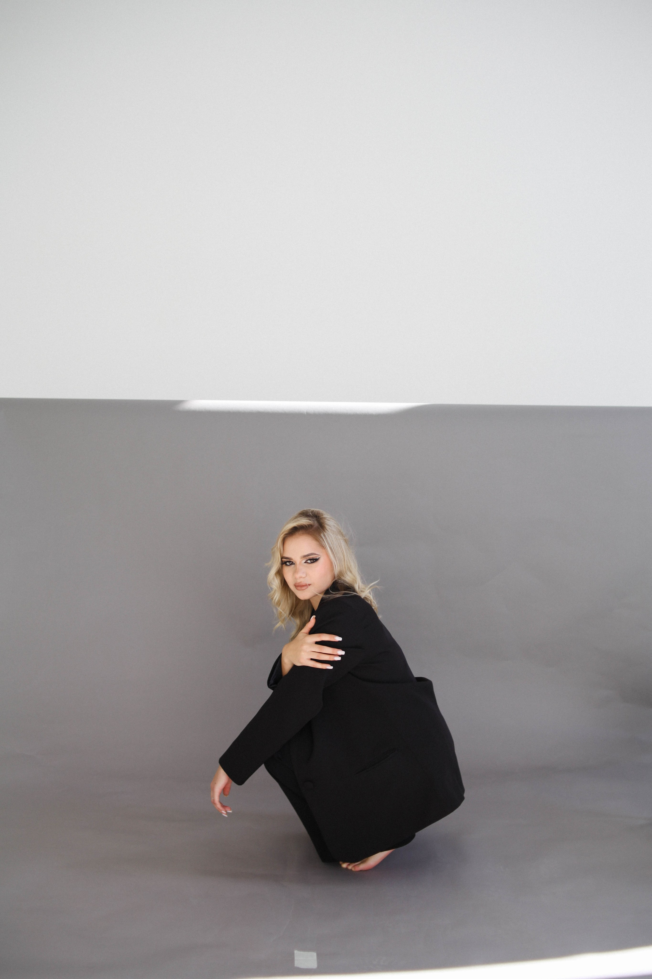 Полина. Свадебный и индивидуальный фотограф в Волгограде Епихина Надежда