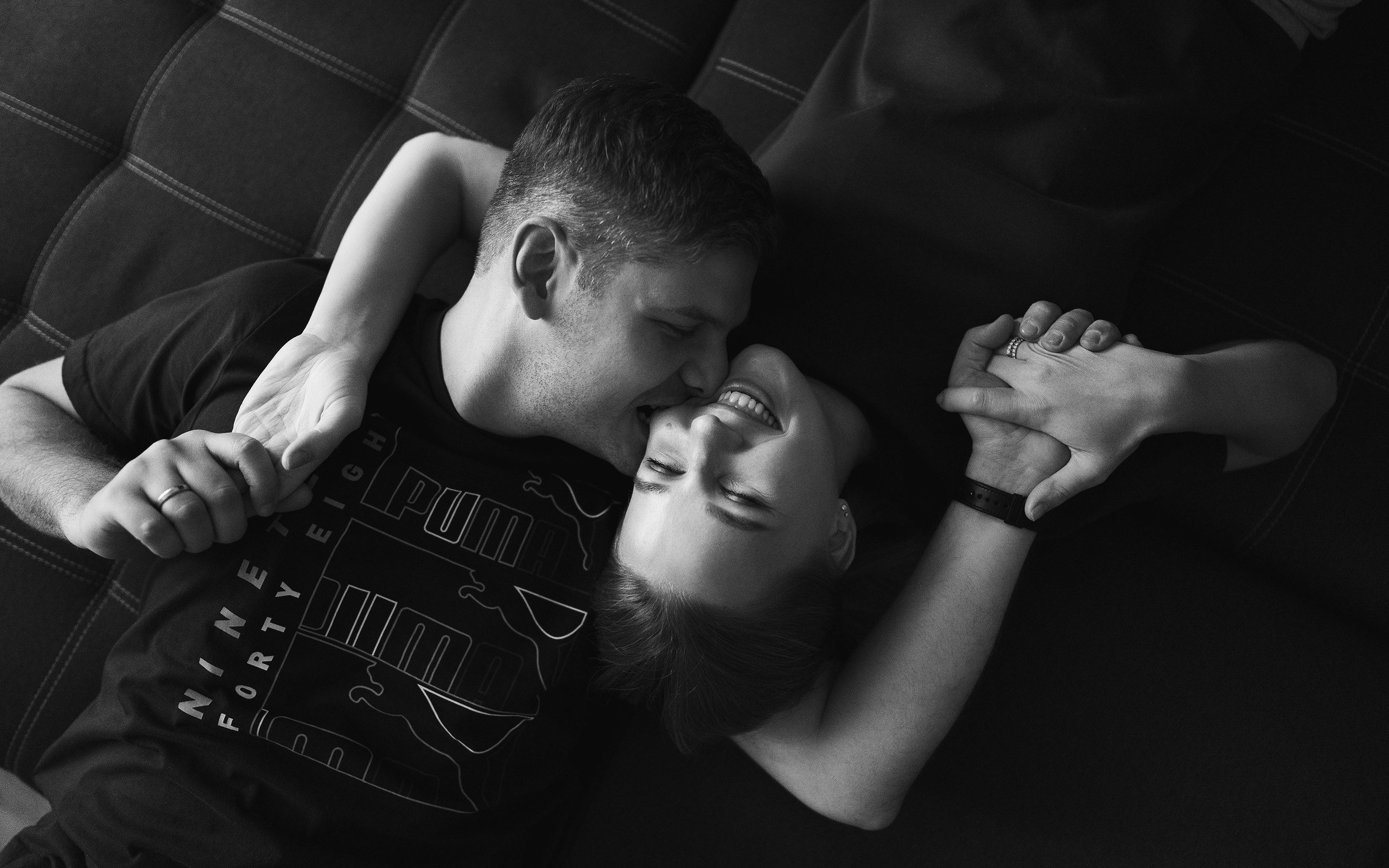 Психография. Фотограф Петр Копылов. Кемерово. Сибирь. Россия