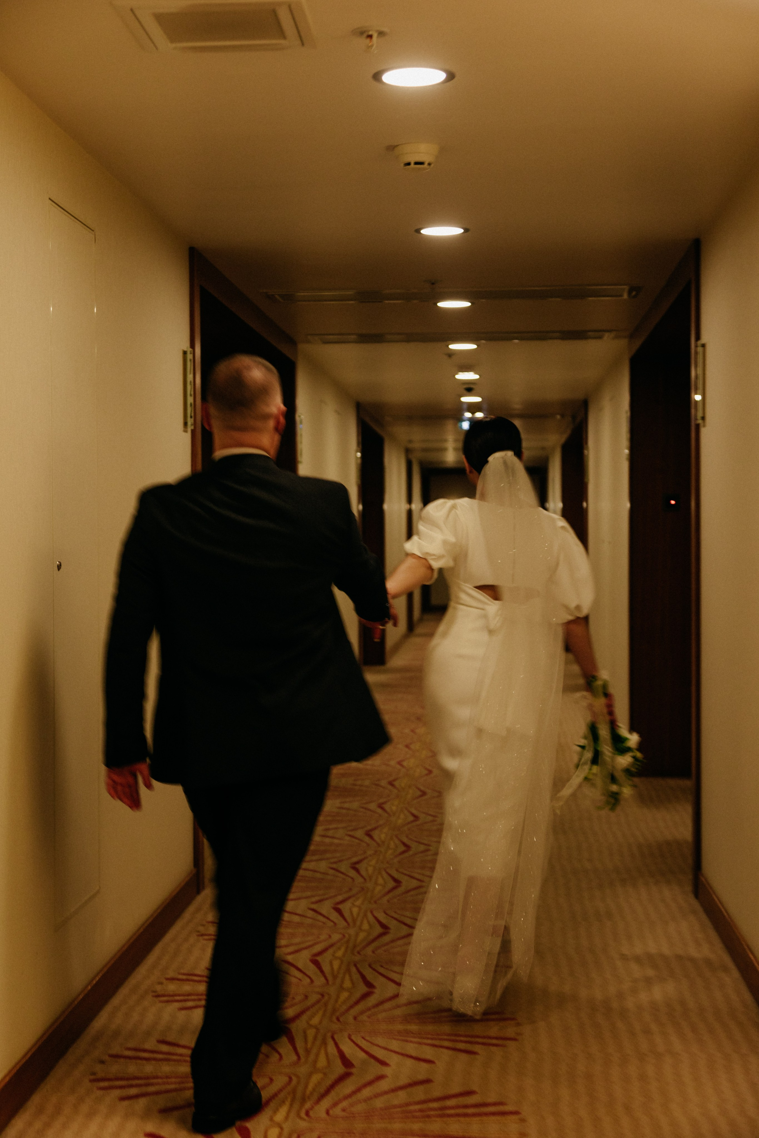 Никита | Вероника. Свадебный и семейный фотограф Новосибирск