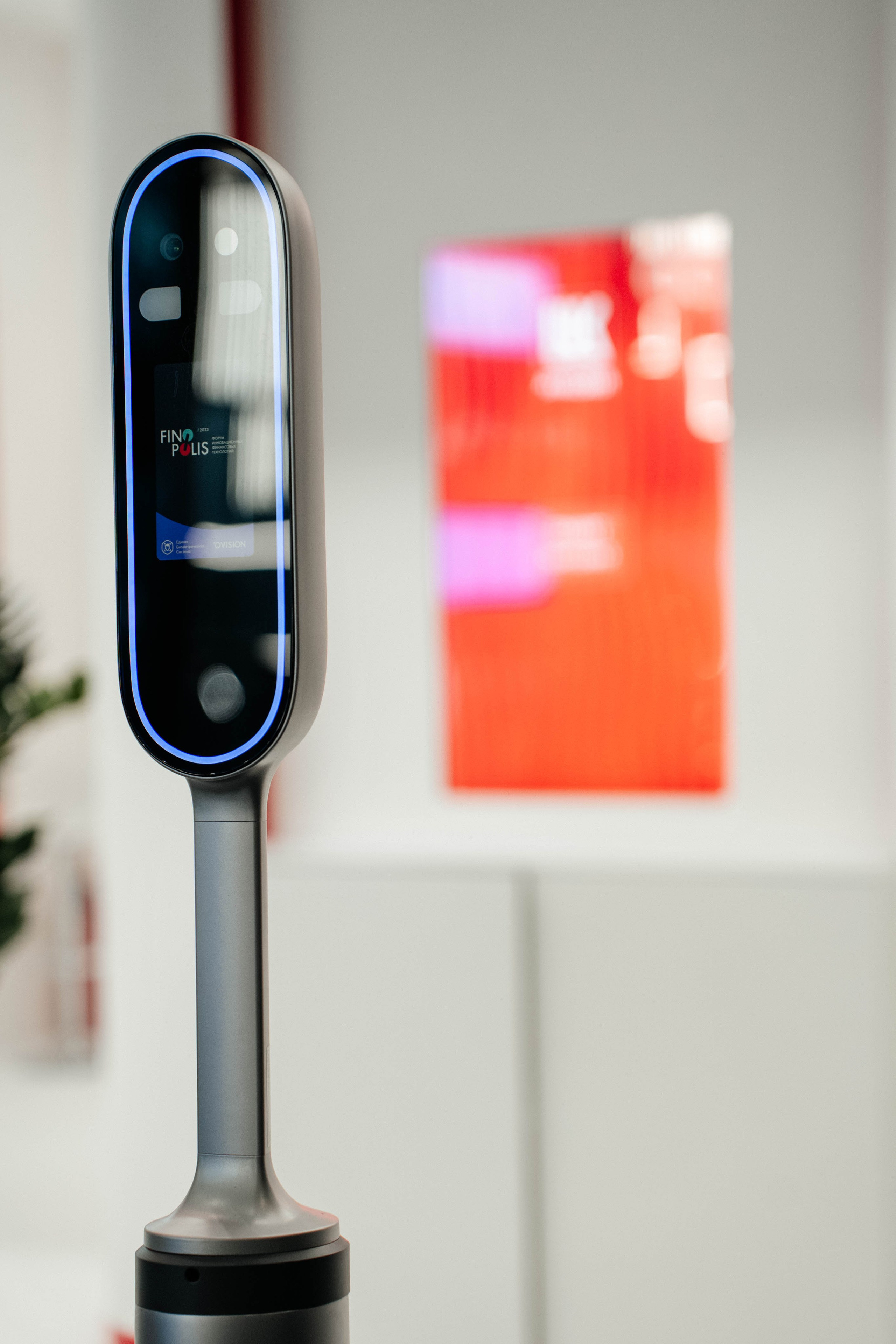 FINO POLIS|2023. Свадебный фотограф Москва Александра Аверкова