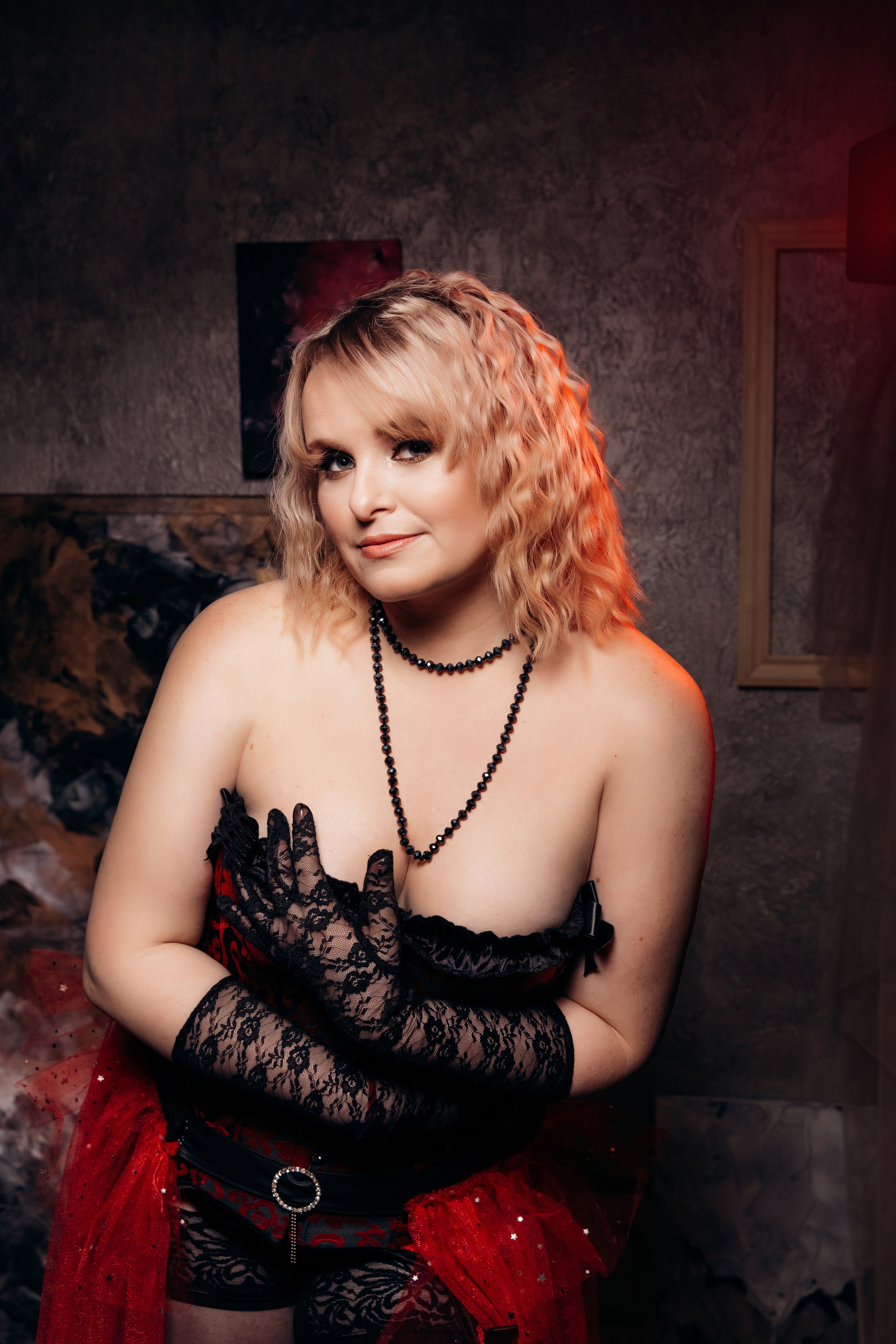 Отзывы о нашей работе. Свадебный фотограф и видеограф Владислав и Анастасия Макриди