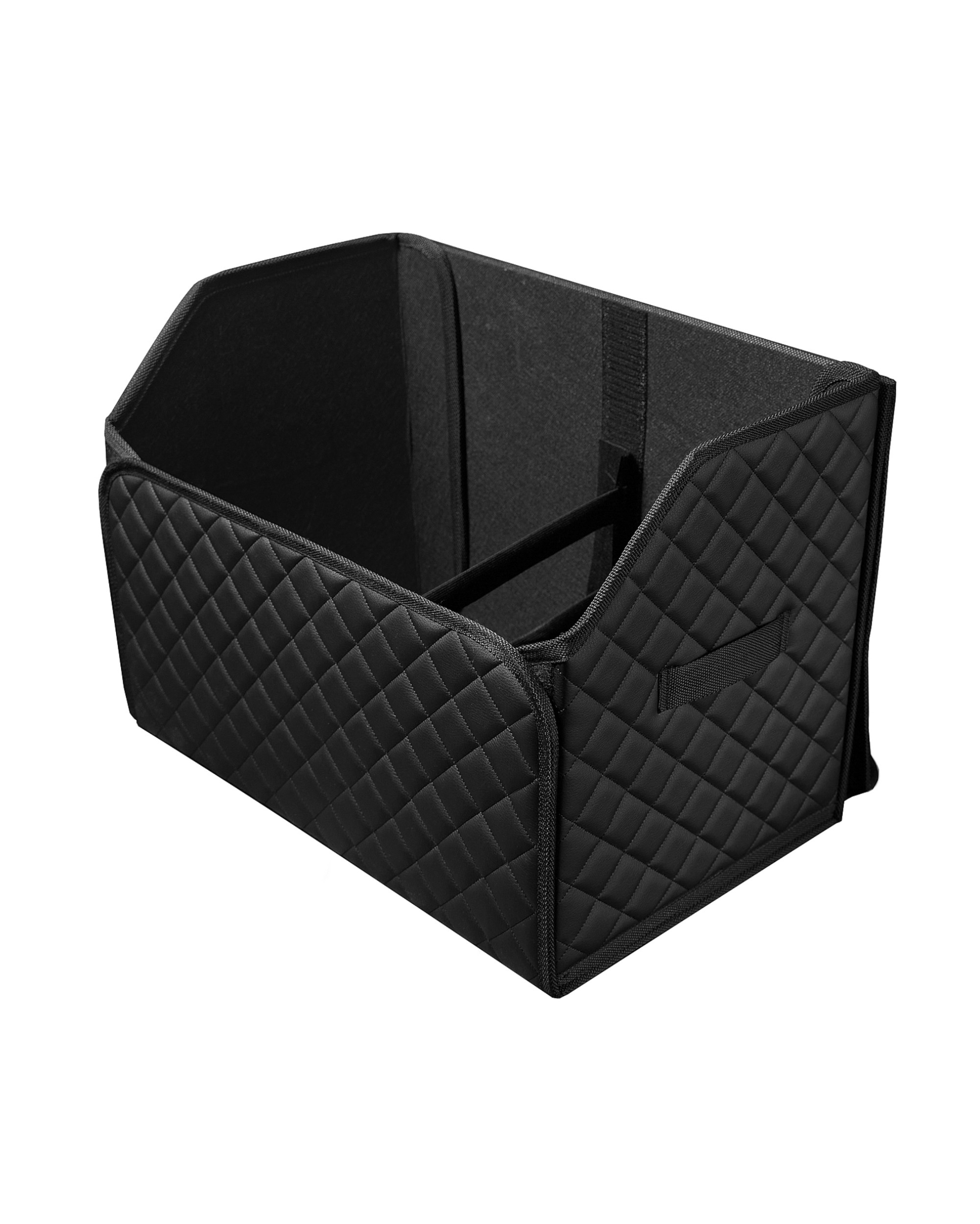 Фотосъемка предметов для маркетплейсов. Павленко Дмитрий фотограф и видеограф в Торжке