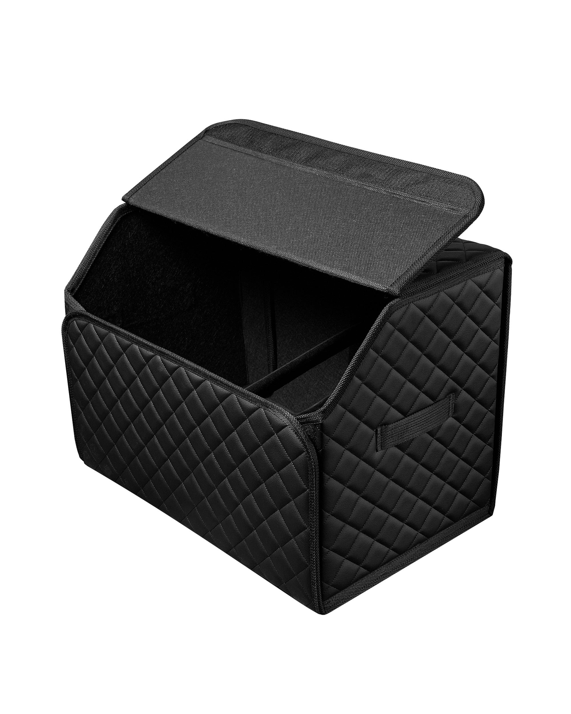 Фотосъемка предметов для маркетплейсов. Павленко Дмитрий фотограф и видеограф в Торжке