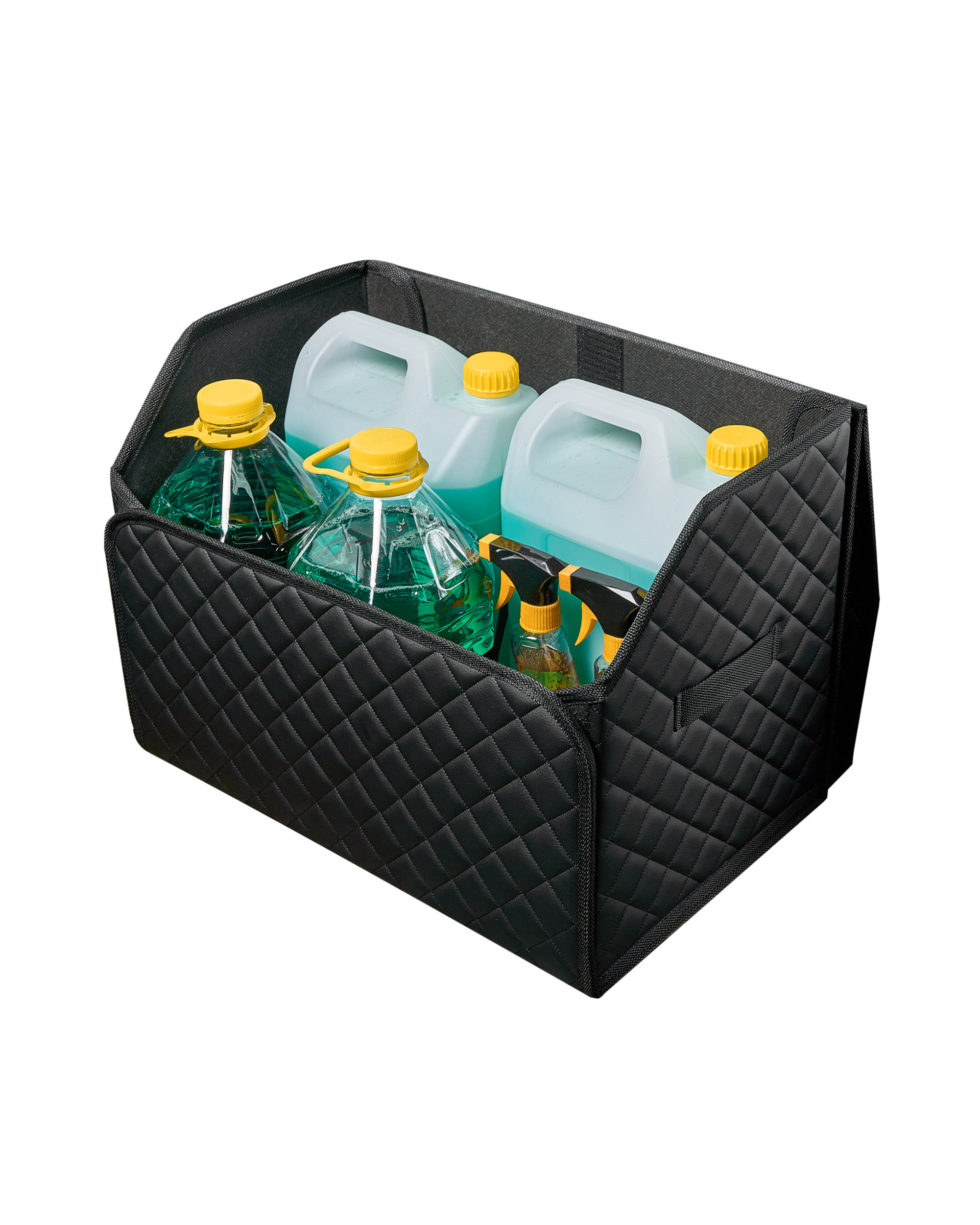 Фотосъемка предметов для маркетплейсов. Павленко Дмитрий фотограф и видеограф в Торжке