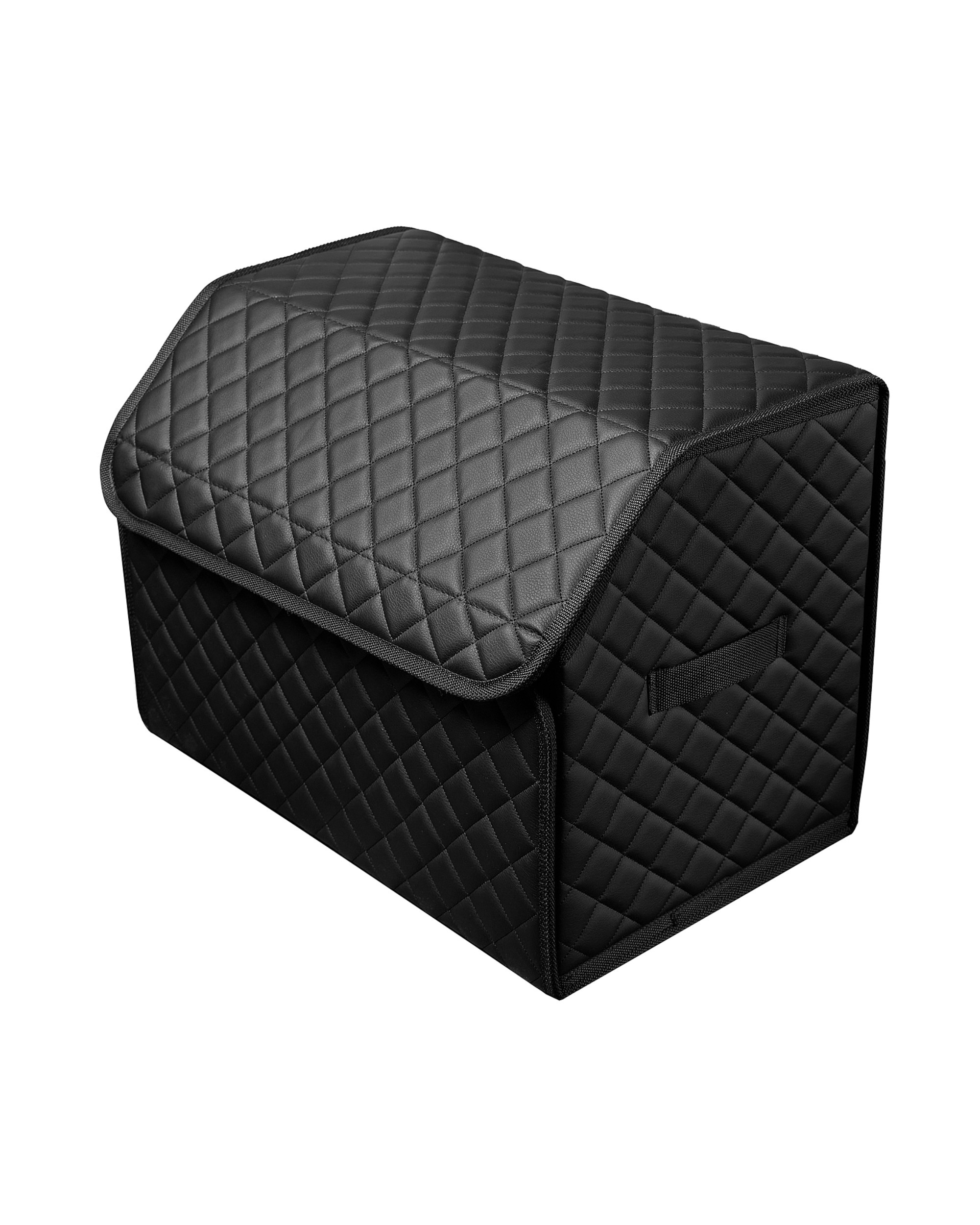 Фотосъемка предметов для маркетплейсов. Павленко Дмитрий фотограф и видеограф в Торжке