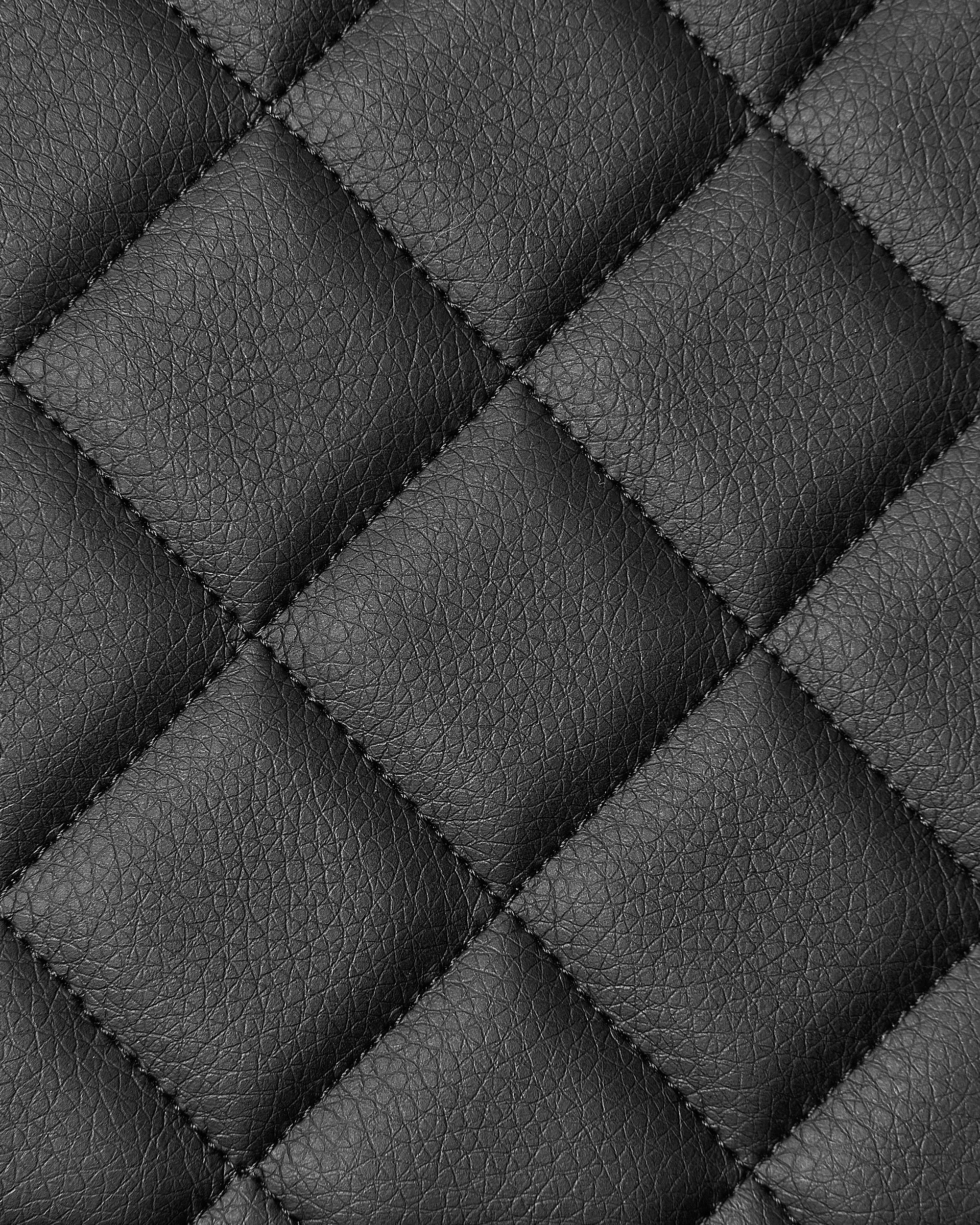 Фотосъемка предметов для маркетплейсов. Павленко Дмитрий фотограф и видеограф в Торжке