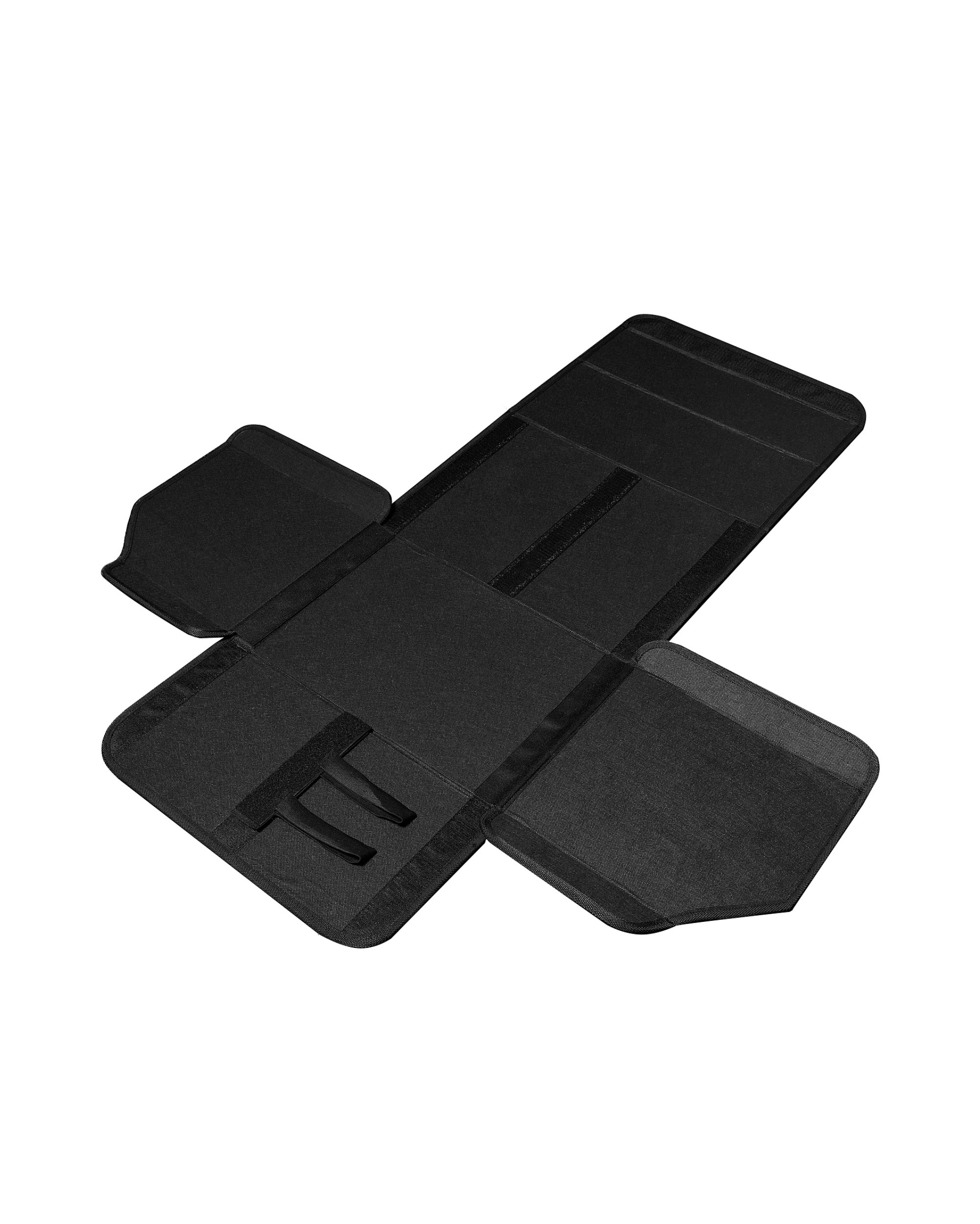 Фотосъемка предметов для маркетплейсов. Павленко Дмитрий фотограф и видеограф в Торжке