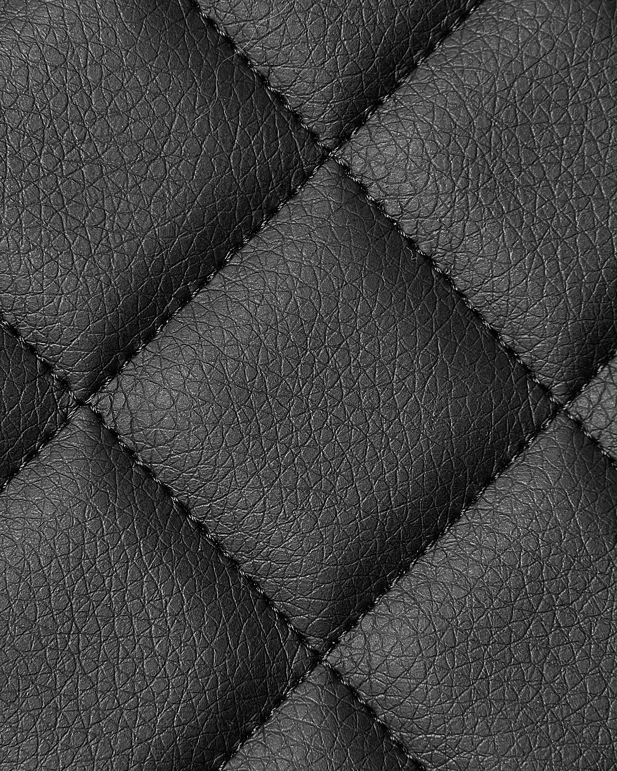 Фотосъемка предметов для маркетплейсов. Павленко Дмитрий фотограф и видеограф в Торжке