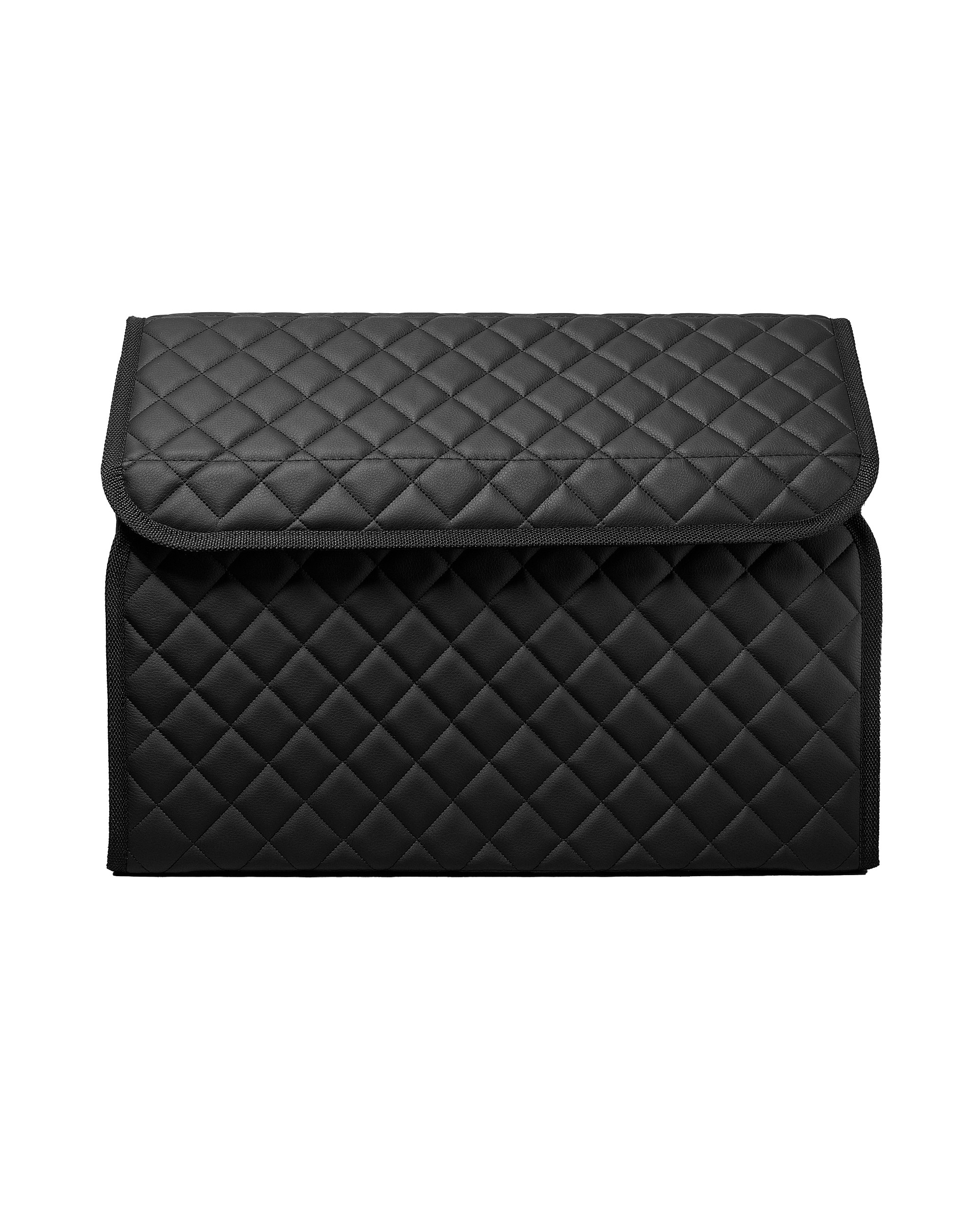 Фотосъемка предметов для маркетплейсов. Павленко Дмитрий фотограф и видеограф в Торжке