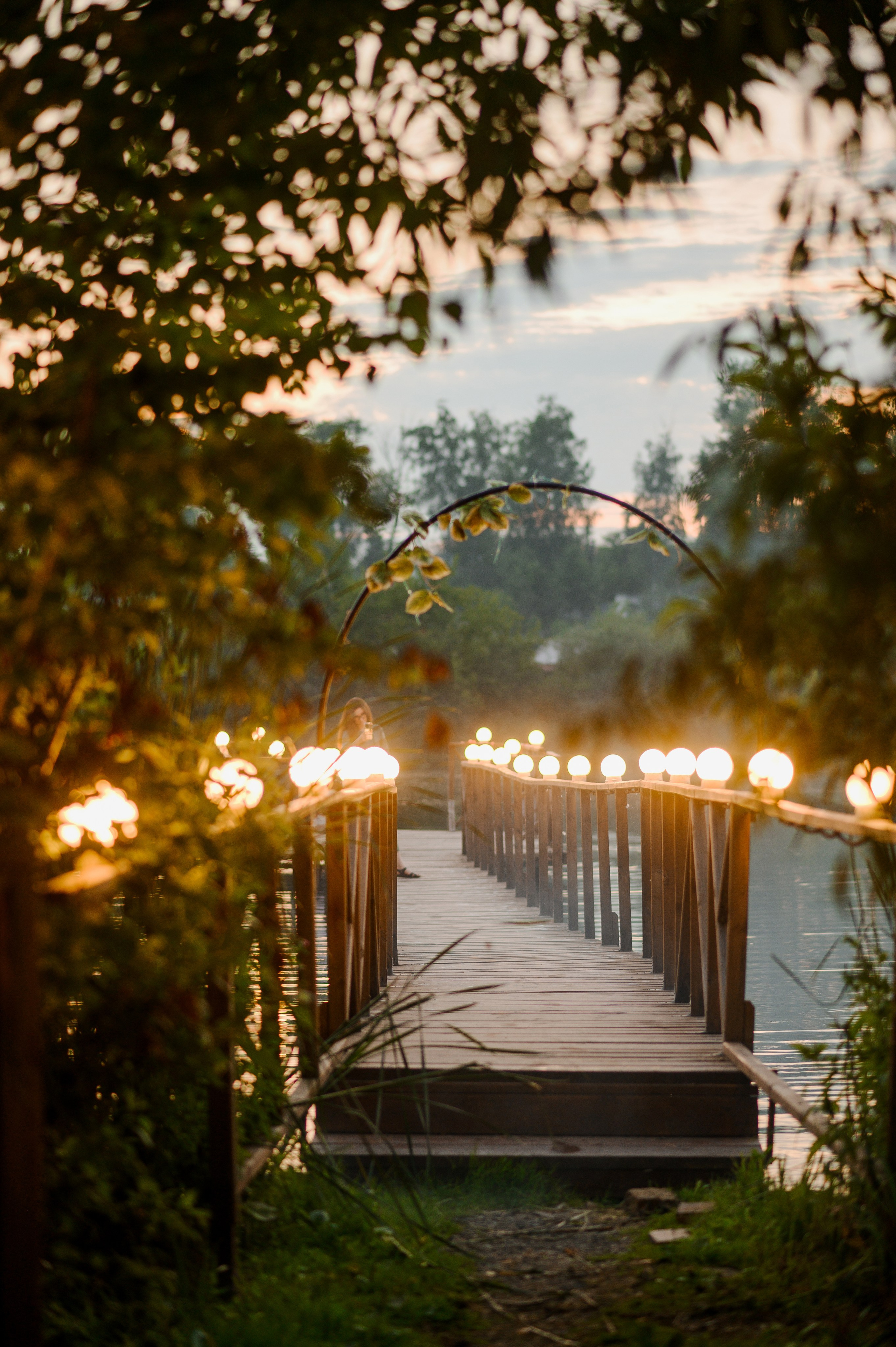 Роман и Настя. Свадебный и семейный Фотограф в Пензе Татьяна Лапоногова