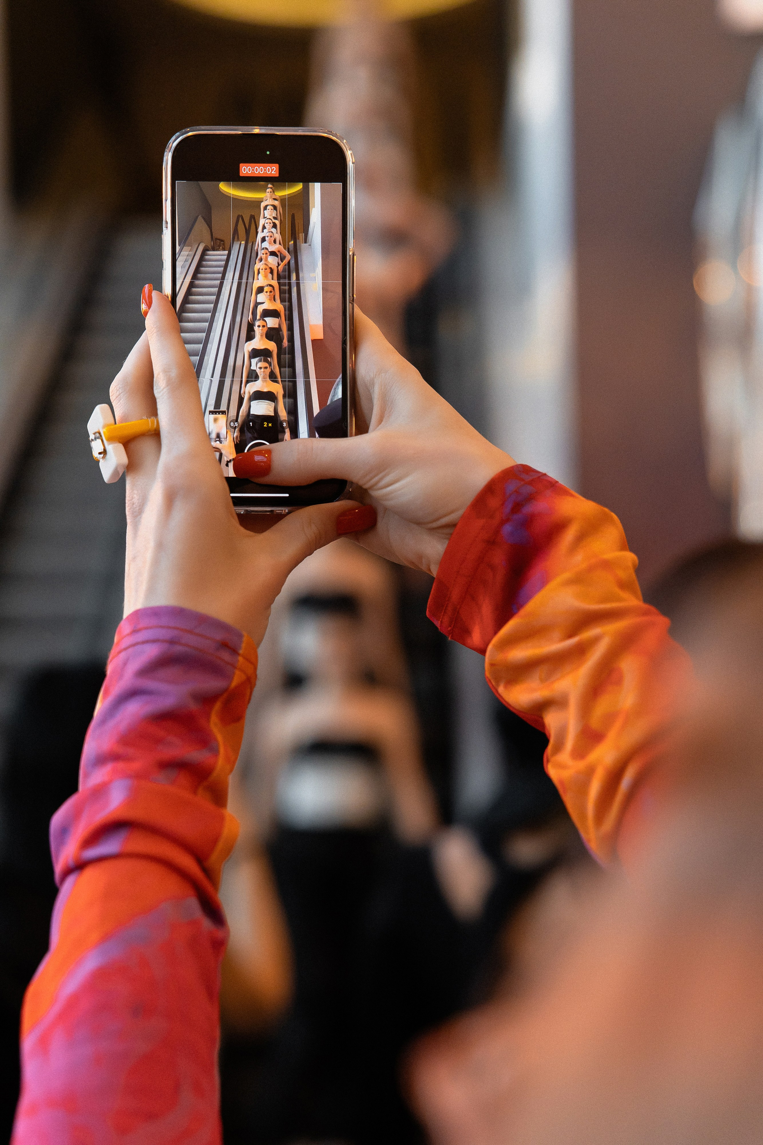 Wedding Awards Ug 2023. Свадебный фотограф в Ростове-на-Дону