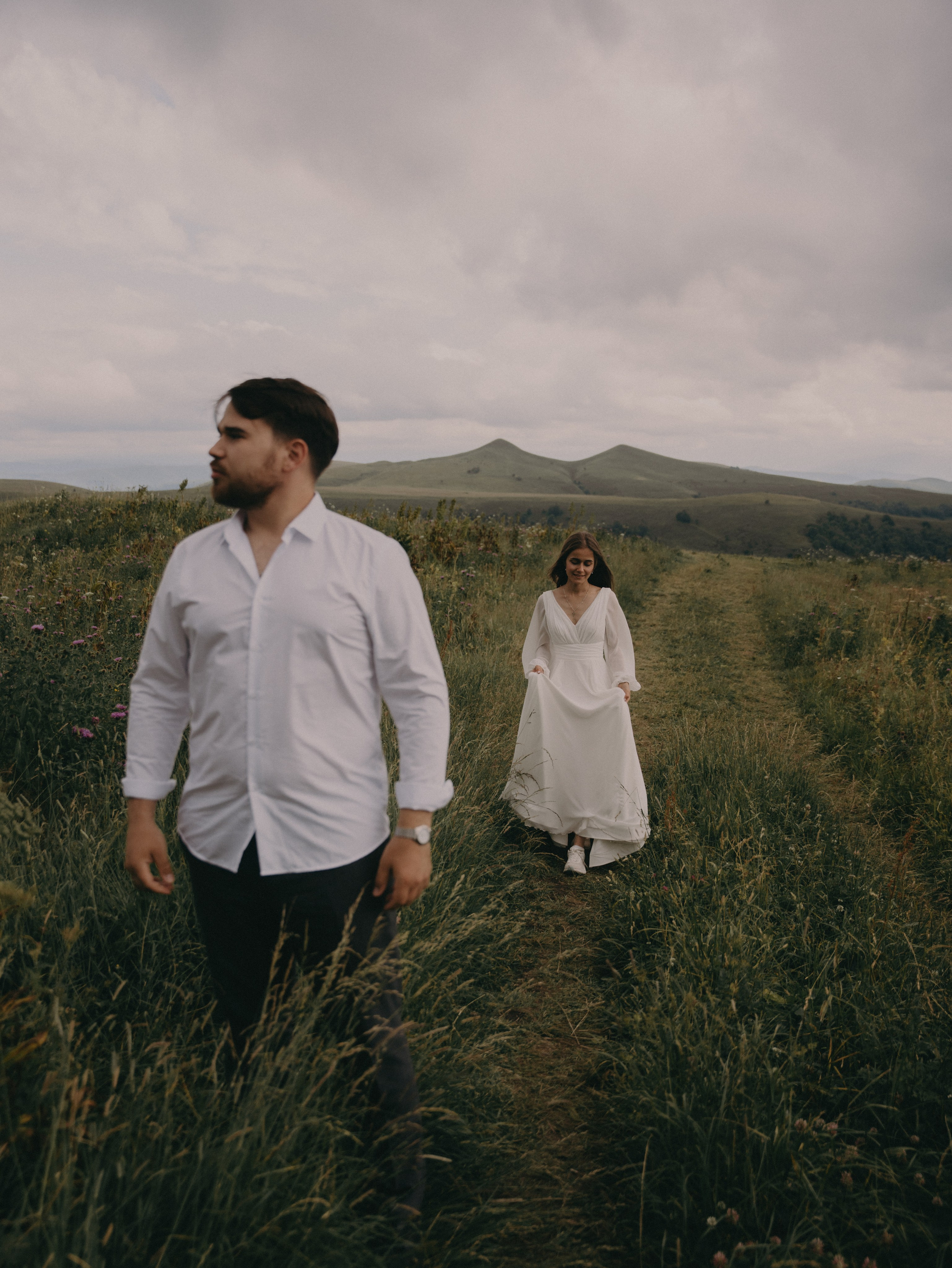 Е&Н. Свадебный фотограф Ирина Беляева Пятигорск|Кисловодск|Эльбрус|Домбай