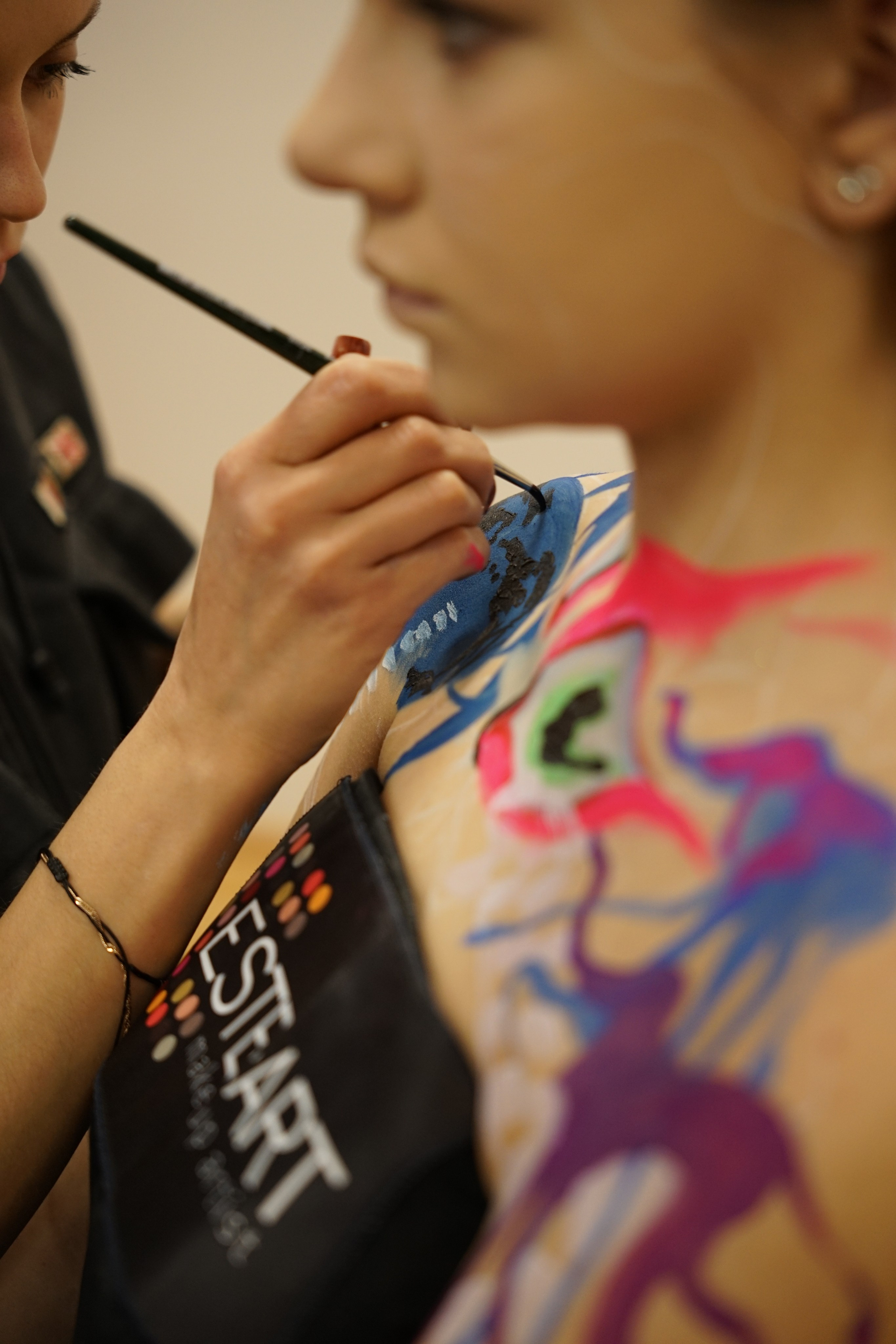 Красота. Стиль. Петербург. Репортаж. Твой фотограф в Санкт-Петербурге