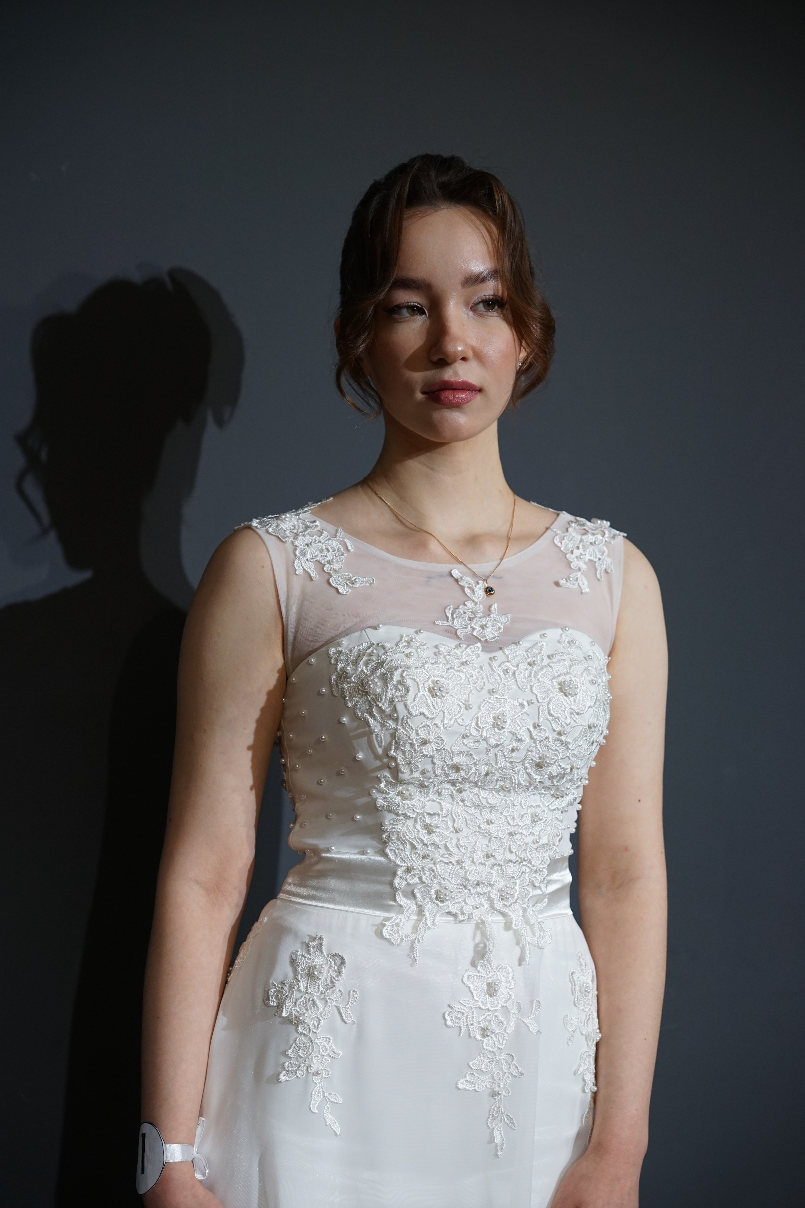 Красота. Стиль. Петербург. Репортаж. Твой фотограф в Санкт-Петербурге