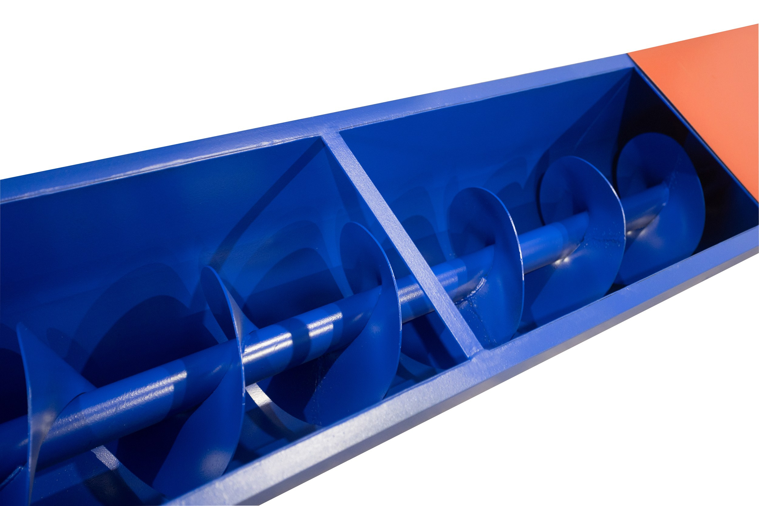 зерносушилка КЦС-6